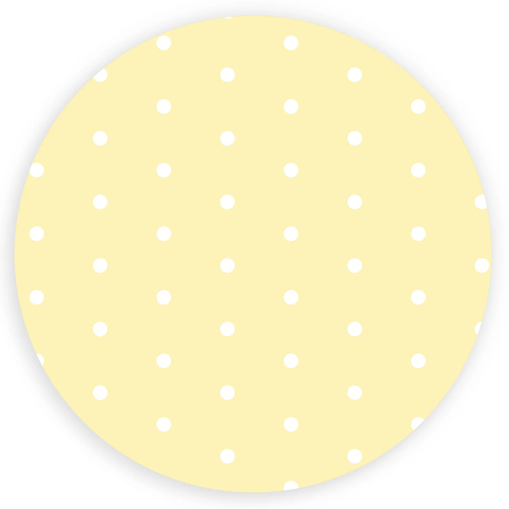 Rund Aufkleber Nasenbär Runde Vinylaufkleber, Runde Aufkleber Für Flaschen, Runde Aufkleber Groß, Runde Klebefolie, Sammeln, Runde Aufkleber Für Kinderzimmer, Runde Klebepunkte, Kindergeburtstag, Runder Aufkleber, Wasserfester Runder Aufkleber, Runder Sticker, Rundes Siegel, Rundes Etikett, UV-Beständiger Runder Sticker, Glänzende Runde Aufkleber, Kreisrunder Aufkleber, Rundes Klebeetikett, Runde Beschriftungsetiketten, Runde Aufkleber Set, Runde Aufkleber Klein, Rundes Label, Selbstklebender Runder Aufkleber, Runde Stickerfolie, Bedruckter Runder Aufkleber, Blanko Rundaufkleber, Farbiger Runder Aufkleber, Runde Aufkleber Für Verpackungen, Weißes Rundlabel, Runde Etikettenrolle, Runde Haftfolie, Matte Runde Aufkleber, Runde Aufkleber Für Hochzeit, Runde Papieraufkleber, Runde Aufkleber Für Geschenke, Transparentes Rundetikett, Tiermotive, Lustige Sprüche, Tiere, Gute Laune, Rüsselbär, Nasenbären, Bär, Nasenbär