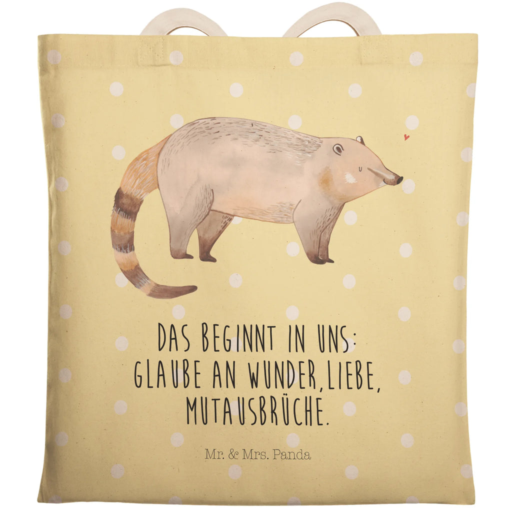 Einkaufstasche Nasenbär Bunte Tragetasche, Tragetasche, Tragetasche Waschbar, Tragetasche Wiederverwendbar, Tragetasche Für Büro, Faltbare Tragetasche, Tragetasche Für Alltag, Tragetasche Design, Tragetaschen, Tragetasche Bedruckt, Tragetasche Für Schule, Beutel Tasche, Tragetasche Für Einkäufe, Tragetasche Blanko, Tragetasche Handgemacht, Lustige Tragetasche, Stofftaschen, Einkaufstasche, Tragetasche Mit Henkel, Tragetasche Für Bücher, Kleine Tragetasche, Baumwolltasche, Tragetasche Robust, Tragetasche Mit Spruch, Tragetasche Herren, Tragetasche Umweltfreundlich, Tragetasche Mit Motiv, Tragetasche Vintage, Tragetasche Kinder, Einkaufstaschen, Tragetasche Damen, Tragetasche Geschenkidee, Tragetasche Nachhaltig, Jutetaschen, Tragetasche Modern, Tragetasche Zum Umhängen, Leinentasche, Tragetasche Ohne Plastik, Leinentaschen, Stofftasche, Jutetasche, Baumwolltaschen, Große Tragetasche, Tiermotive, Gute Laune, lustige Sprüche, Tiere, Rüsselbär, Bär, Nasenbär, Nasenbären