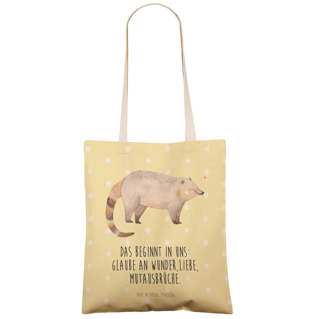 Einkaufstasche Nasenbär Bunte Tragetasche, Tragetasche, Tragetasche Waschbar, Tragetasche Wiederverwendbar, Tragetasche Für Büro, Faltbare Tragetasche, Tragetasche Für Alltag, Tragetasche Design, Tragetaschen, Tragetasche Bedruckt, Tragetasche Für Schule, Beutel Tasche, Tragetasche Für Einkäufe, Tragetasche Blanko, Tragetasche Handgemacht, Lustige Tragetasche, Stofftaschen, Einkaufstasche, Tragetasche Mit Henkel, Tragetasche Für Bücher, Kleine Tragetasche, Baumwolltasche, Tragetasche Robust, Tragetasche Mit Spruch, Tragetasche Herren, Tragetasche Umweltfreundlich, Tragetasche Mit Motiv, Tragetasche Vintage, Tragetasche Kinder, Einkaufstaschen, Tragetasche Damen, Tragetasche Geschenkidee, Tragetasche Nachhaltig, Jutetaschen, Tragetasche Modern, Tragetasche Zum Umhängen, Leinentasche, Tragetasche Ohne Plastik, Leinentaschen, Stofftasche, Jutetasche, Baumwolltaschen, Große Tragetasche, Tiermotive, Gute Laune, lustige Sprüche, Tiere, Rüsselbär, Bär, Nasenbär, Nasenbären