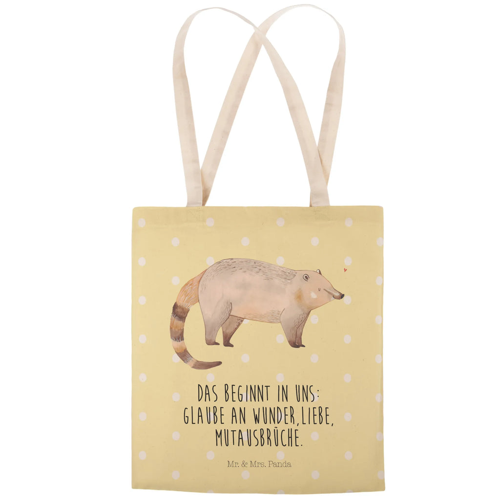 Einkaufstasche Nasenbär Bunte Tragetasche, Tragetasche, Tragetasche Waschbar, Tragetasche Wiederverwendbar, Tragetasche Für Büro, Faltbare Tragetasche, Tragetasche Für Alltag, Tragetasche Design, Tragetaschen, Tragetasche Bedruckt, Tragetasche Für Schule, Beutel Tasche, Tragetasche Für Einkäufe, Tragetasche Blanko, Tragetasche Handgemacht, Lustige Tragetasche, Stofftaschen, Einkaufstasche, Tragetasche Mit Henkel, Tragetasche Für Bücher, Kleine Tragetasche, Baumwolltasche, Tragetasche Robust, Tragetasche Mit Spruch, Tragetasche Herren, Tragetasche Umweltfreundlich, Tragetasche Mit Motiv, Tragetasche Vintage, Tragetasche Kinder, Einkaufstaschen, Tragetasche Damen, Tragetasche Geschenkidee, Tragetasche Nachhaltig, Jutetaschen, Tragetasche Modern, Tragetasche Zum Umhängen, Leinentasche, Tragetasche Ohne Plastik, Leinentaschen, Stofftasche, Jutetasche, Baumwolltaschen, Große Tragetasche, Tiermotive, Gute Laune, lustige Sprüche, Tiere, Rüsselbär, Bär, Nasenbär, Nasenbären