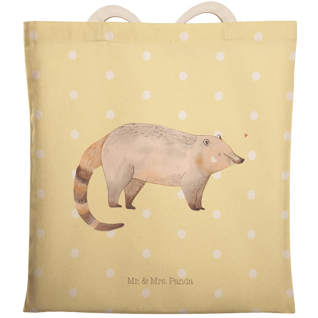 Einkaufstasche Nasenbär Bunte Tragetasche, Tragetasche, Tragetasche Waschbar, Tragetasche Wiederverwendbar, Tragetasche Für Büro, Faltbare Tragetasche, Tragetasche Für Alltag, Tragetasche Design, Tragetaschen, Tragetasche Bedruckt, Tragetasche Für Schule, Beutel Tasche, Tragetasche Für Einkäufe, Tragetasche Blanko, Tragetasche Handgemacht, Lustige Tragetasche, Stofftaschen, Einkaufstasche, Tragetasche Mit Henkel, Tragetasche Für Bücher, Kleine Tragetasche, Baumwolltasche, Tragetasche Robust, Tragetasche Mit Spruch, Tragetasche Herren, Tragetasche Umweltfreundlich, Tragetasche Mit Motiv, Tragetasche Vintage, Tragetasche Kinder, Einkaufstaschen, Tragetasche Damen, Tragetasche Geschenkidee, Tragetasche Nachhaltig, Jutetaschen, Tragetasche Modern, Tragetasche Zum Umhängen, Leinentasche, Tragetasche Ohne Plastik, Leinentaschen, Stofftasche, Jutetasche, Baumwolltaschen, Große Tragetasche, Tiermotive, Gute Laune, lustige Sprüche, Tiere, Rüsselbär, Bär, Nasenbär, Nasenbären