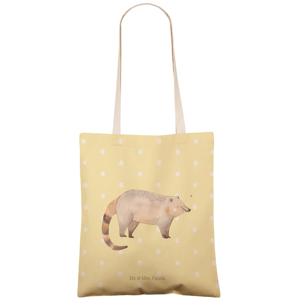 Einkaufstasche Nasenbär Bunte Tragetasche, Tragetasche, Tragetasche Waschbar, Tragetasche Wiederverwendbar, Tragetasche Für Büro, Faltbare Tragetasche, Tragetasche Für Alltag, Tragetasche Design, Tragetaschen, Tragetasche Bedruckt, Tragetasche Für Schule, Beutel Tasche, Tragetasche Für Einkäufe, Tragetasche Blanko, Tragetasche Handgemacht, Lustige Tragetasche, Stofftaschen, Einkaufstasche, Tragetasche Mit Henkel, Tragetasche Für Bücher, Kleine Tragetasche, Baumwolltasche, Tragetasche Robust, Tragetasche Mit Spruch, Tragetasche Herren, Tragetasche Umweltfreundlich, Tragetasche Mit Motiv, Tragetasche Vintage, Tragetasche Kinder, Einkaufstaschen, Tragetasche Damen, Tragetasche Geschenkidee, Tragetasche Nachhaltig, Jutetaschen, Tragetasche Modern, Tragetasche Zum Umhängen, Leinentasche, Tragetasche Ohne Plastik, Leinentaschen, Stofftasche, Jutetasche, Baumwolltaschen, Große Tragetasche, Tiermotive, Gute Laune, lustige Sprüche, Tiere, Rüsselbär, Bär, Nasenbär, Nasenbären