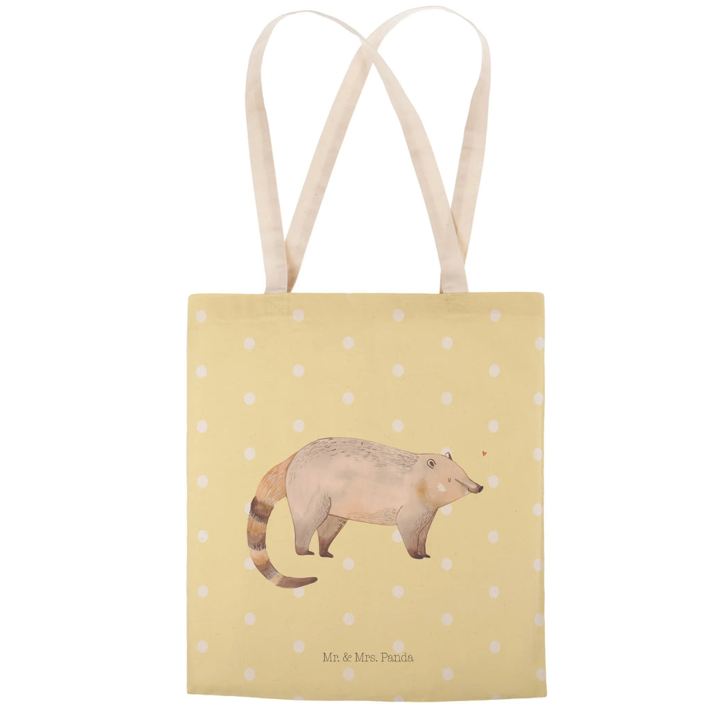 Einkaufstasche Nasenbär Bunte Tragetasche, Tragetasche, Tragetasche Waschbar, Tragetasche Wiederverwendbar, Tragetasche Für Büro, Faltbare Tragetasche, Tragetasche Für Alltag, Tragetasche Design, Tragetaschen, Tragetasche Bedruckt, Tragetasche Für Schule, Beutel Tasche, Tragetasche Für Einkäufe, Tragetasche Blanko, Tragetasche Handgemacht, Lustige Tragetasche, Stofftaschen, Einkaufstasche, Tragetasche Mit Henkel, Tragetasche Für Bücher, Kleine Tragetasche, Baumwolltasche, Tragetasche Robust, Tragetasche Mit Spruch, Tragetasche Herren, Tragetasche Umweltfreundlich, Tragetasche Mit Motiv, Tragetasche Vintage, Tragetasche Kinder, Einkaufstaschen, Tragetasche Damen, Tragetasche Geschenkidee, Tragetasche Nachhaltig, Jutetaschen, Tragetasche Modern, Tragetasche Zum Umhängen, Leinentasche, Tragetasche Ohne Plastik, Leinentaschen, Stofftasche, Jutetasche, Baumwolltaschen, Große Tragetasche, Tiermotive, Gute Laune, lustige Sprüche, Tiere, Rüsselbär, Bär, Nasenbär, Nasenbären