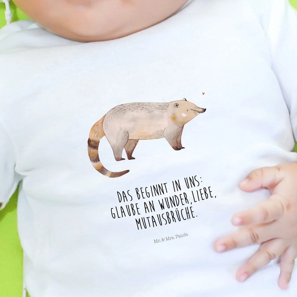 Organiczna koszulka dla niemowląt Nosacz Lustiges Baby Shirt, Baby Shirt Mit Spruch, Baby Shirt Grau, Baby Shirt Gestreift, Baby Jerseyshirt, Baby Shirt Junge, Baby Shirt Erstausstattung, Baby Pullover, Baby Shirt Neutral, Baby Shirt Mit Aufdruck, Baby Shirt Pastell, Baby Hemd, Baby Shirt Unisex, Baby Oberteil, Baby Bio Shirt, Baby Kurzarmshirt, Baby Shirt Klassisch, Süßes Baby Shirt, Baby Shirt Weiß, Baby Shirt Modern, Baby Shirt, Baby Shirt Geschenk, Baby T-Shirt, Baby Shirt Mit Motiv, Baby Shirt Mädchen, Baby Sweatshirt, Baby Shirt Zur Geburt, Baby Baumwollshirt, Baby Shirt Bunt, Baby Langarmshirt, Baby Shirt Alltag, Baby Top, Gute Laune, Tiermotive, Tiere, Lustige Sprüche, Rüsselbär, Bär, Nasenbären, Nasenbär
