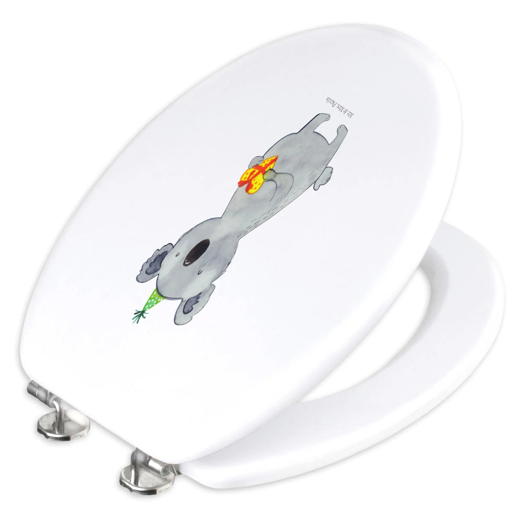 Motiv WC Sitz Koala Geschenk klobrille motiv, Toilettendeckel, bad wc sitz, Toilettensitz, WC-Deckel, Design WC Sitz, motiv wc sitz, klo deckel, klobrille muster, wc sitz muster, wc sitz motiv, Klositz, toilettensitz motiv, WC-Sitz, Klobrille, design klobrille, dekor wc sitz, Klodeckel, badezimmer wc sitz, design toilettensitz, WC Sitz, Koalabär, Koala, Party, Geschenk, Geburtstag