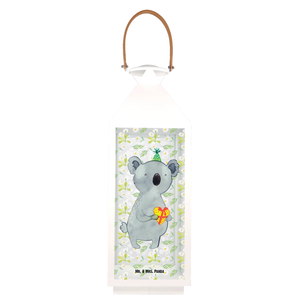 Deko Laterne Koala Geschenk Laterne Zum Hängen, Laterne Spülmaschinenfest (Glas), Laterne Shabby Chic, Laterne Mit Muster, Teelichthalter Laterne, Laterne Romantisch, Laterne Mit Sternenmuster, Laterne Zum Stellen, Laterne Klassisch, Laterne Deko, Laterne Beleuchtet, Kerzenlaterne, Laternen-Set, Laterne Pastellfarben, Holzlaterne, Laternenwindlicht, Laterne Skandinavisch, Laterne XXL, Tischlaterne, Laterne Wind- und Wetterfest, Laterne Mit Spiegelglas, Laterne Modern, Hängelaterne Deko, Laterne Mit Blumenmotiv, Terrasse-Laterne, Metalllaterne, Laterne Klein, Laterne Landhausstil, Lichterkettenlaterne, Laterne Weiß, Dekolaterne, Laterne Mit Griff, Laterne Vintage, Laterne Rustikal, LED-Laterne, Lichterlaterne, Laterne Maritim, Laterne Minimalistisch, Innenraum-Laterne, Laternenlicht, Laterne Orientalisch, Laterne Mit Motiv, Deko Laterne, Outdoor-Laterne, Glaslaterne, Gartenlaterne, Windlichtlaterne, Koala, Koalabär, Geschenk, Geburtstag, Party