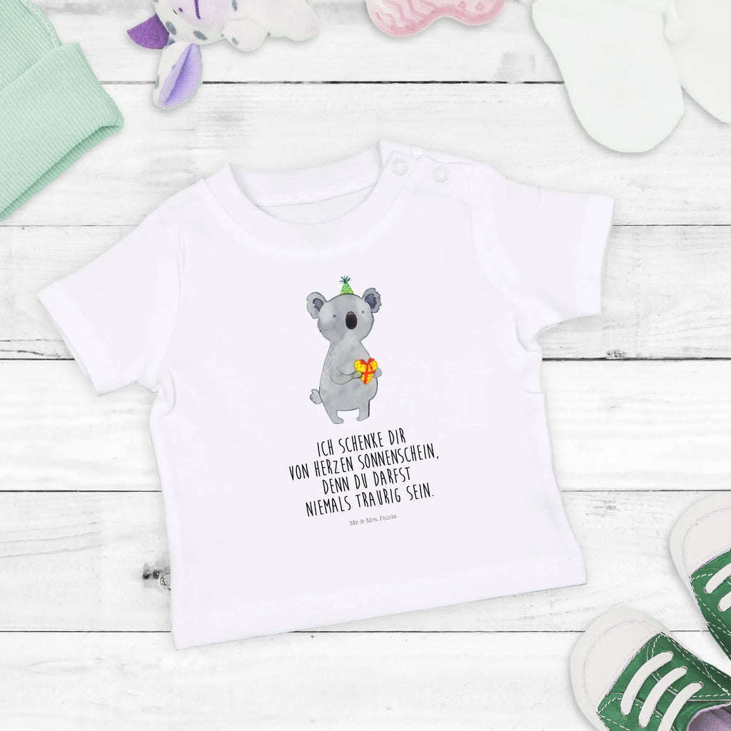 Organiczna koszulka dla niemowląt Koala prezent Baby Sweatshirt, Baby Langarmshirt, Baby Oberteil, Baby Shirt Gestreift, Baby Shirt Mit Aufdruck, Baby Shirt, Baby Baumwollshirt, Baby Shirt Weiß, Baby Pullover, Baby Shirt Grau, Baby T-Shirt, Baby Jerseyshirt, Baby Top, Baby Shirt Mit Motiv, Baby Hemd, Baby Shirt Pastell, Baby Shirt Unisex, Baby Shirt Alltag, Baby Shirt Modern, Baby Shirt Neutral, Baby Shirt Junge, Baby Shirt Geschenk, Baby Shirt Mit Spruch, Baby Bio Shirt, Baby Shirt Erstausstattung, Baby Shirt Mädchen, Baby Shirt Klassisch, Baby Shirt Zur Geburt, Baby Shirt Bunt, Lustiges Baby Shirt, Süßes Baby Shirt, Baby Kurzarmshirt, Koala, Koalabär, Party, Geschenk, Geburtstag