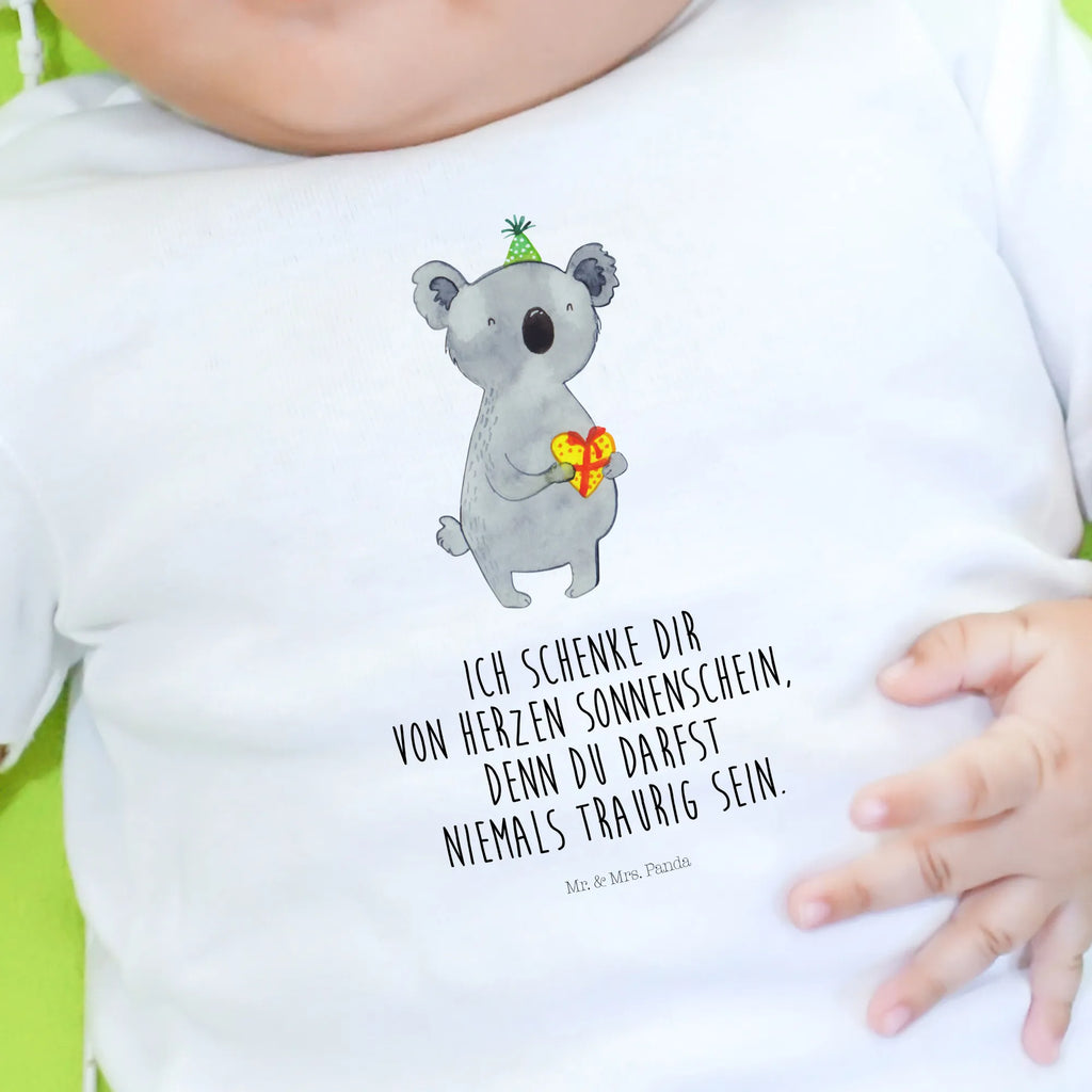 Organiczna koszulka dla niemowląt Koala prezent Baby Sweatshirt, Baby Langarmshirt, Baby Oberteil, Baby Shirt Gestreift, Baby Shirt Mit Aufdruck, Baby Shirt, Baby Baumwollshirt, Baby Shirt Weiß, Baby Pullover, Baby Shirt Grau, Baby T-Shirt, Baby Jerseyshirt, Baby Top, Baby Shirt Mit Motiv, Baby Hemd, Baby Shirt Pastell, Baby Shirt Unisex, Baby Shirt Alltag, Baby Shirt Modern, Baby Shirt Neutral, Baby Shirt Junge, Baby Shirt Geschenk, Baby Shirt Mit Spruch, Baby Bio Shirt, Baby Shirt Erstausstattung, Baby Shirt Mädchen, Baby Shirt Klassisch, Baby Shirt Zur Geburt, Baby Shirt Bunt, Lustiges Baby Shirt, Süßes Baby Shirt, Baby Kurzarmshirt, Koala, Koalabär, Party, Geschenk, Geburtstag