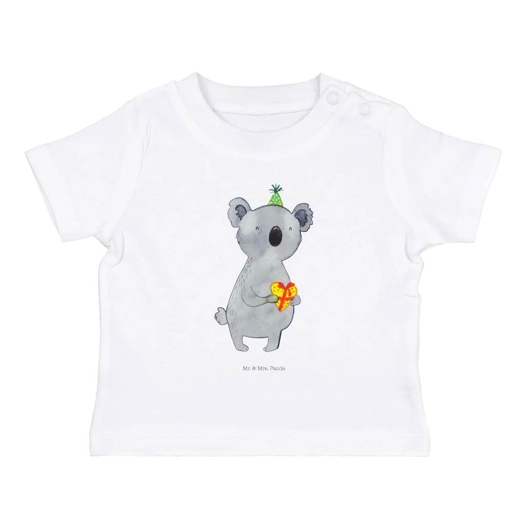 Organiczna koszulka dla niemowląt Koala prezent Baby Sweatshirt, Baby Langarmshirt, Baby Oberteil, Baby Shirt Gestreift, Baby Shirt Mit Aufdruck, Baby Shirt, Baby Baumwollshirt, Baby Shirt Weiß, Baby Pullover, Baby Shirt Grau, Baby T-Shirt, Baby Jerseyshirt, Baby Top, Baby Shirt Mit Motiv, Baby Hemd, Baby Shirt Pastell, Baby Shirt Unisex, Baby Shirt Alltag, Baby Shirt Modern, Baby Shirt Neutral, Baby Shirt Junge, Baby Shirt Geschenk, Baby Shirt Mit Spruch, Baby Bio Shirt, Baby Shirt Erstausstattung, Baby Shirt Mädchen, Baby Shirt Klassisch, Baby Shirt Zur Geburt, Baby Shirt Bunt, Lustiges Baby Shirt, Süßes Baby Shirt, Baby Kurzarmshirt, Koala, Koalabär, Party, Geschenk, Geburtstag