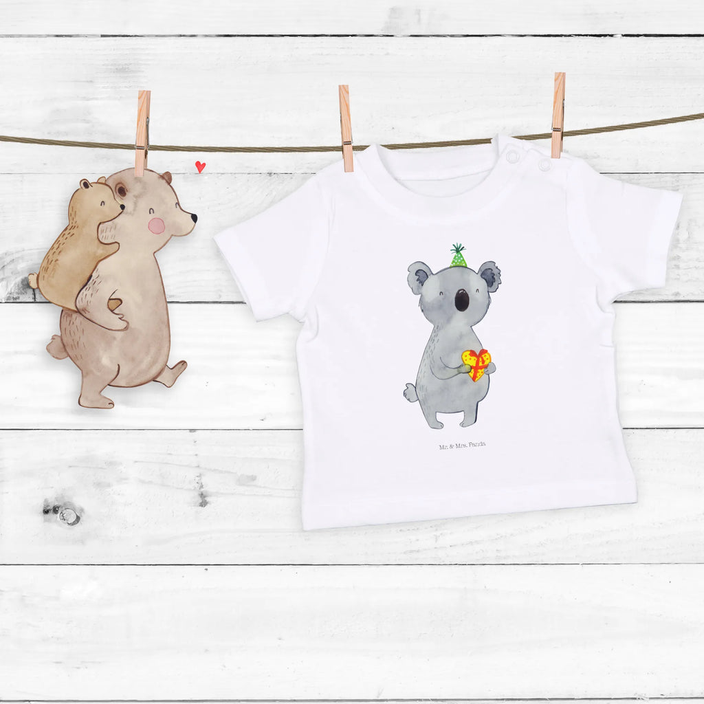 Organiczna koszulka dla niemowląt Koala prezent Baby Sweatshirt, Baby Langarmshirt, Baby Oberteil, Baby Shirt Gestreift, Baby Shirt Mit Aufdruck, Baby Shirt, Baby Baumwollshirt, Baby Shirt Weiß, Baby Pullover, Baby Shirt Grau, Baby T-Shirt, Baby Jerseyshirt, Baby Top, Baby Shirt Mit Motiv, Baby Hemd, Baby Shirt Pastell, Baby Shirt Unisex, Baby Shirt Alltag, Baby Shirt Modern, Baby Shirt Neutral, Baby Shirt Junge, Baby Shirt Geschenk, Baby Shirt Mit Spruch, Baby Bio Shirt, Baby Shirt Erstausstattung, Baby Shirt Mädchen, Baby Shirt Klassisch, Baby Shirt Zur Geburt, Baby Shirt Bunt, Lustiges Baby Shirt, Süßes Baby Shirt, Baby Kurzarmshirt, Koala, Koalabär, Party, Geschenk, Geburtstag