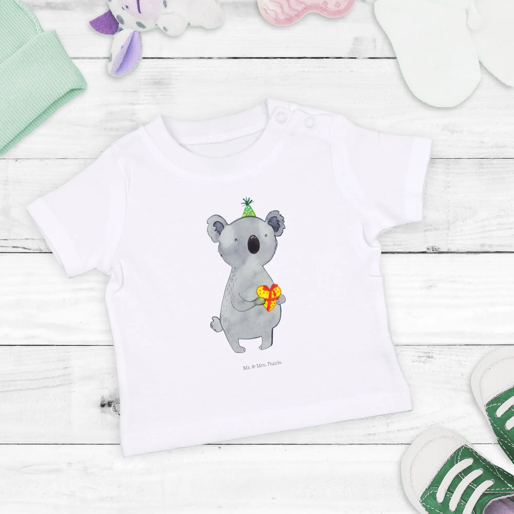 Organiczna koszulka dla niemowląt Koala prezent Baby Sweatshirt, Baby Langarmshirt, Baby Oberteil, Baby Shirt Gestreift, Baby Shirt Mit Aufdruck, Baby Shirt, Baby Baumwollshirt, Baby Shirt Weiß, Baby Pullover, Baby Shirt Grau, Baby T-Shirt, Baby Jerseyshirt, Baby Top, Baby Shirt Mit Motiv, Baby Hemd, Baby Shirt Pastell, Baby Shirt Unisex, Baby Shirt Alltag, Baby Shirt Modern, Baby Shirt Neutral, Baby Shirt Junge, Baby Shirt Geschenk, Baby Shirt Mit Spruch, Baby Bio Shirt, Baby Shirt Erstausstattung, Baby Shirt Mädchen, Baby Shirt Klassisch, Baby Shirt Zur Geburt, Baby Shirt Bunt, Lustiges Baby Shirt, Süßes Baby Shirt, Baby Kurzarmshirt, Koala, Koalabär, Party, Geschenk, Geburtstag