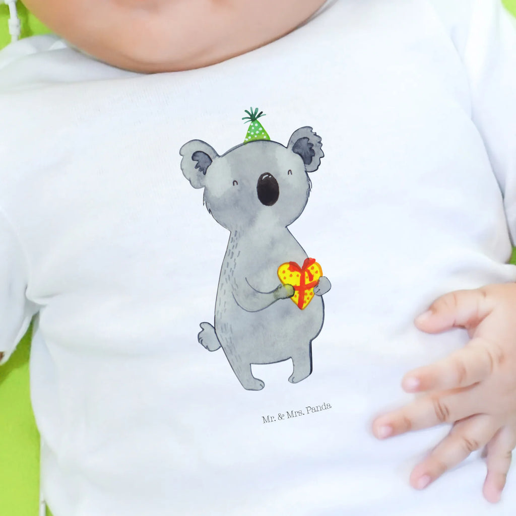 Organiczna koszulka dla niemowląt Koala prezent Baby Sweatshirt, Baby Langarmshirt, Baby Oberteil, Baby Shirt Gestreift, Baby Shirt Mit Aufdruck, Baby Shirt, Baby Baumwollshirt, Baby Shirt Weiß, Baby Pullover, Baby Shirt Grau, Baby T-Shirt, Baby Jerseyshirt, Baby Top, Baby Shirt Mit Motiv, Baby Hemd, Baby Shirt Pastell, Baby Shirt Unisex, Baby Shirt Alltag, Baby Shirt Modern, Baby Shirt Neutral, Baby Shirt Junge, Baby Shirt Geschenk, Baby Shirt Mit Spruch, Baby Bio Shirt, Baby Shirt Erstausstattung, Baby Shirt Mädchen, Baby Shirt Klassisch, Baby Shirt Zur Geburt, Baby Shirt Bunt, Lustiges Baby Shirt, Süßes Baby Shirt, Baby Kurzarmshirt, Koala, Koalabär, Party, Geschenk, Geburtstag
