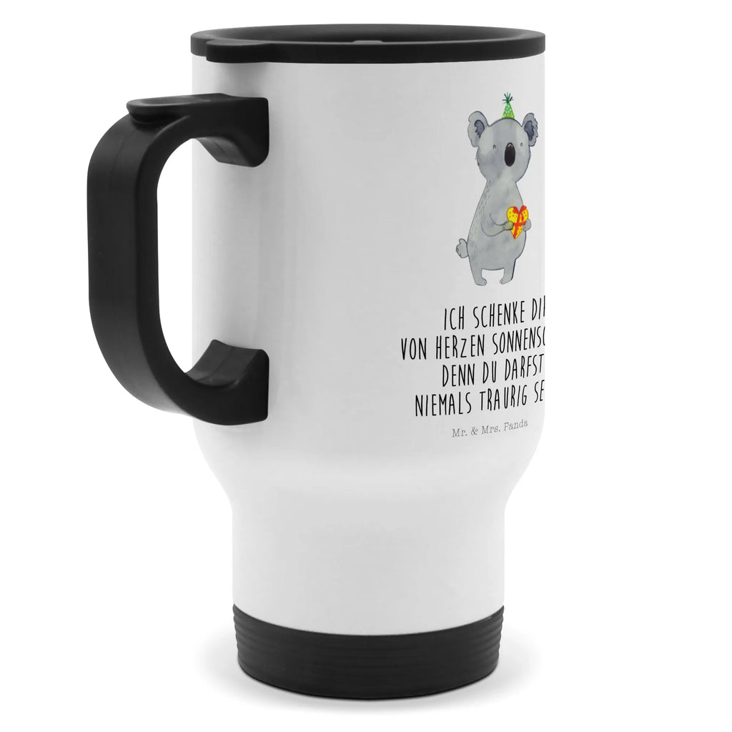 Insulated mug Koala bear Gift Thermobecher Mit Spruch, Personalisierter Thermobecher, Kaffeebecher To Go, Thermobecher Mit Foto, To Go Becher, Thermobecher Für Herren, Thermobecher Für Tee, Reisebecher, Thermobecher, Thermobecher Schule, Thermobecher Für Damen, Thermobecher Doppelwandig, Thermobecher Mit Namen, Thermobecher Für Kaffee, Isolierbecher, Thermobecher Modern, Thermobecher Nachhaltig, Thermobecher Büro, Lustiger Thermobecher, Thermobecher Mit Deckel, Thermobecher Design, Thermobecher Klein, Thermobecher Für Unterwegs, Thermobecher Auto, Thermobecher Edelstahl, Thermobecher Aus Kunststoff, Thermobecher Mit Trinköffnung, Leichter Thermobecher, Thermobecher Auslaufsicher, Thermobecher Aus Bambus, Thermobecher Aus Glas, Thermobecher Elegant, Thermobecher Für Kinder, Thermobecher Mit Motiv, Thermobecher Groß, Thermobecher Geschenk, Umweltfreundlicher Thermobecher, Koala, Koalabär, Geschenk, Party, Geburtstag