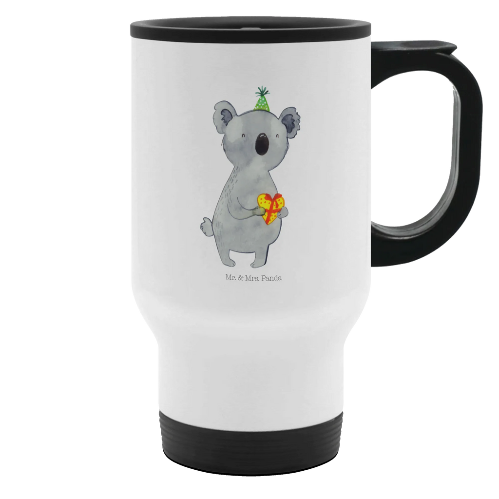 Insulated mug Koala bear Gift Thermobecher Mit Spruch, Personalisierter Thermobecher, Kaffeebecher To Go, Thermobecher Mit Foto, To Go Becher, Thermobecher Für Herren, Thermobecher Für Tee, Reisebecher, Thermobecher, Thermobecher Schule, Thermobecher Für Damen, Thermobecher Doppelwandig, Thermobecher Mit Namen, Thermobecher Für Kaffee, Isolierbecher, Thermobecher Modern, Thermobecher Nachhaltig, Thermobecher Büro, Lustiger Thermobecher, Thermobecher Mit Deckel, Thermobecher Design, Thermobecher Klein, Thermobecher Für Unterwegs, Thermobecher Auto, Thermobecher Edelstahl, Thermobecher Aus Kunststoff, Thermobecher Mit Trinköffnung, Leichter Thermobecher, Thermobecher Auslaufsicher, Thermobecher Aus Bambus, Thermobecher Aus Glas, Thermobecher Elegant, Thermobecher Für Kinder, Thermobecher Mit Motiv, Thermobecher Groß, Thermobecher Geschenk, Umweltfreundlicher Thermobecher, Koala, Koalabär, Geschenk, Party, Geburtstag