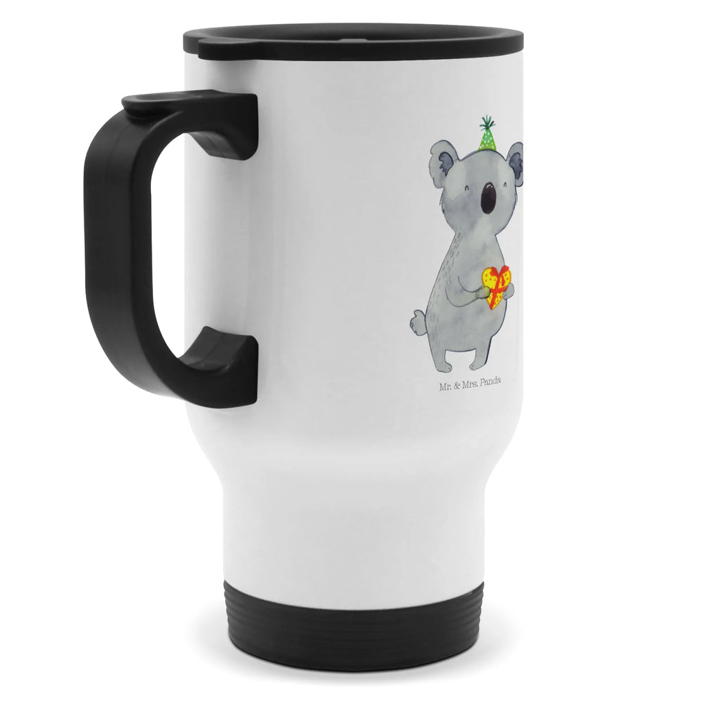 Insulated mug Koala bear Gift Thermobecher Mit Spruch, Personalisierter Thermobecher, Kaffeebecher To Go, Thermobecher Mit Foto, To Go Becher, Thermobecher Für Herren, Thermobecher Für Tee, Reisebecher, Thermobecher, Thermobecher Schule, Thermobecher Für Damen, Thermobecher Doppelwandig, Thermobecher Mit Namen, Thermobecher Für Kaffee, Isolierbecher, Thermobecher Modern, Thermobecher Nachhaltig, Thermobecher Büro, Lustiger Thermobecher, Thermobecher Mit Deckel, Thermobecher Design, Thermobecher Klein, Thermobecher Für Unterwegs, Thermobecher Auto, Thermobecher Edelstahl, Thermobecher Aus Kunststoff, Thermobecher Mit Trinköffnung, Leichter Thermobecher, Thermobecher Auslaufsicher, Thermobecher Aus Bambus, Thermobecher Aus Glas, Thermobecher Elegant, Thermobecher Für Kinder, Thermobecher Mit Motiv, Thermobecher Groß, Thermobecher Geschenk, Umweltfreundlicher Thermobecher, Koala, Koalabär, Geschenk, Party, Geburtstag