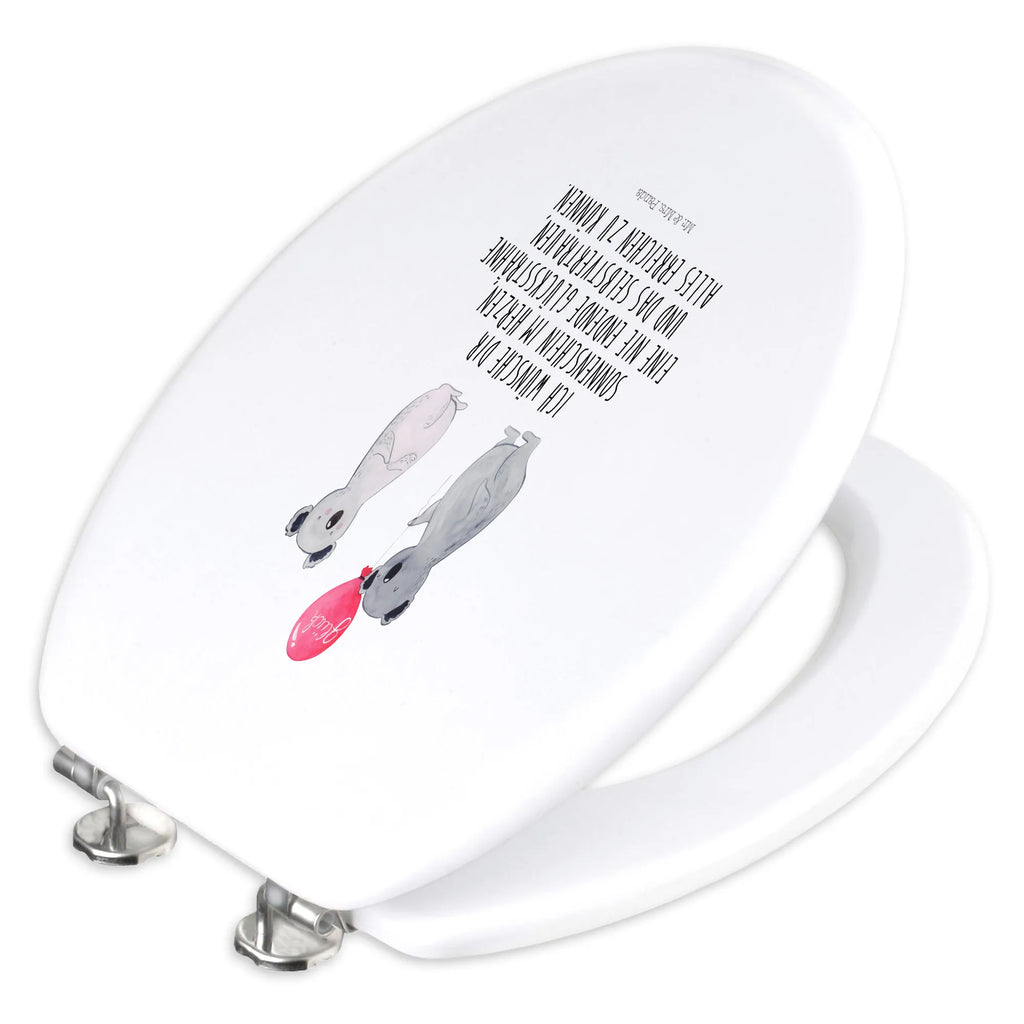 Motiv WC Sitz Koala Luftballon Klodeckel, dekor wc sitz, bad wc sitz, klo deckel, Toilettendeckel, klobrille motiv, klobrille muster, badezimmer wc sitz, WC Sitz, Klositz, design toilettensitz, toilettensitz motiv, motiv wc sitz, WC-Deckel, Toilettensitz, WC-Sitz, Design WC Sitz, wc sitz muster, Klobrille, wc sitz motiv, design klobrille, Koalabär, Koala, Geburtstag, Luftballon, Party, Geschenk