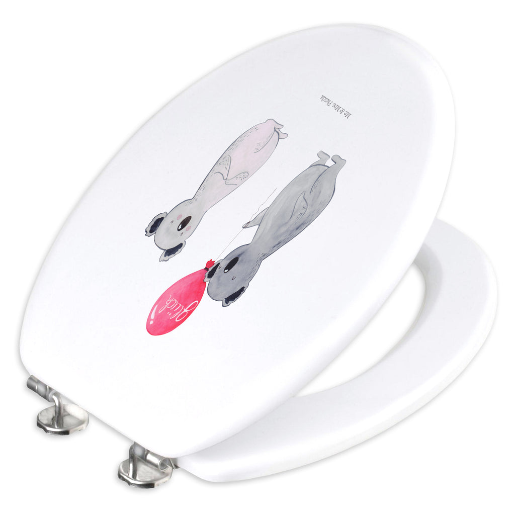Motiv WC Sitz Koala Luftballon Klodeckel, dekor wc sitz, bad wc sitz, klo deckel, Toilettendeckel, klobrille motiv, klobrille muster, badezimmer wc sitz, WC Sitz, Klositz, design toilettensitz, toilettensitz motiv, motiv wc sitz, WC-Deckel, Toilettensitz, WC-Sitz, Design WC Sitz, wc sitz muster, Klobrille, wc sitz motiv, design klobrille, Koalabär, Koala, Geburtstag, Luftballon, Party, Geschenk