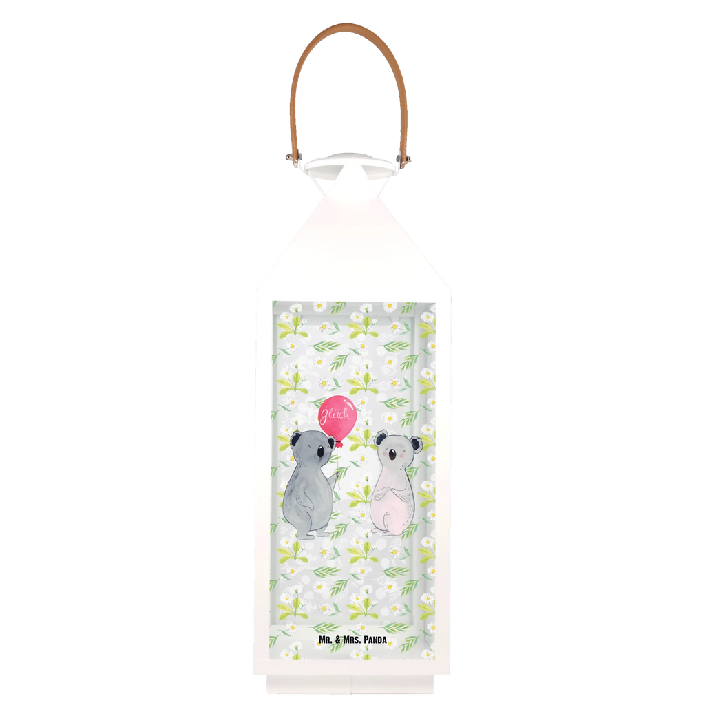 Decorative lantern Koala bear balloon Laterne Vintage, Outdoor-Laterne, Lichterlaterne, Teelichthalter Laterne, Laterne Mit Griff, Laterne Klassisch, Laterne Wind- und Wetterfest, Hängelaterne Deko, Kerzenlaterne, Innenraum-Laterne, Glaslaterne, Laterne Maritim, Metall Laterne, Laternenlicht, Leuchten, Laterne Modern, Deko Laterne, Laterne Mit Sternenmuster, Laterne Klein, Laterne Skandinavisch, Laterne Beleuchtet, Dekolaterne, Hängeleuchte, Laterne XXL, Laterne Mit Spiegelglas, Laterne Mit Muster, Laterne Pastellfarben, Laterne Shabby Chic, Laterne Spülmaschinenfest (Glas), LED-Laterne, Lichterkettenlaterne, Laterne Rustikal, Laterne Zum Hängen, Windlicht, Laternen-Set, Windlichtlaterne, Tischlaterne, Holzlaterne, Laterne Romantisch, Laterne Landhausstil, Laterne Minimalistisch, Laterne Zum Stellen, Laternenwindlicht, Laterne Orientalisch, Laterne Weiß, Laterne Deko, Terrasse-Laterne, Laterne Mit Motiv, Metalllaterne, Laterne Mit Blumenmotiv, Koalabär, Koala, Luftballon, Party, Geschenk, Geburtstag