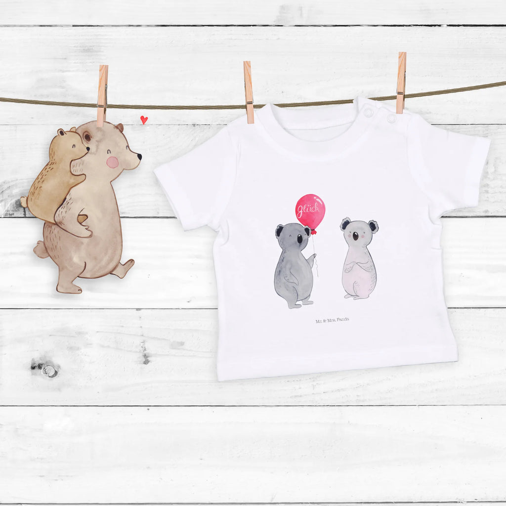 Organiczna koszulka dla niemowląt koala balon Süßes Baby Shirt, Baby Shirt Neutral, Baby Shirt Junge, Baby Top, Baby Shirt Mit Aufdruck, Baby Shirt Weiß, Baby Shirt Mit Spruch, Baby T-Shirt, Baby Jerseyshirt, Baby Shirt Alltag, Baby Hemd, Baby Kurzarmshirt, Baby Shirt Mit Motiv, Baby Baumwollshirt, Baby Shirt Pastell, Baby Shirt Klassisch, Baby Sweatshirt, Baby Shirt Modern, Baby Pullover, Baby Shirt Grau, Baby Shirt Geschenk, Baby Shirt Unisex, Baby Bio Shirt, Baby Shirt, Baby Shirt Mädchen, Baby Shirt Erstausstattung, Baby Oberteil, Baby Shirt Bunt, Baby Langarmshirt, Baby Shirt Zur Geburt, Lustiges Baby Shirt, Baby Shirt Gestreift, Koala, Koalabär, Geschenk, Geburtstag, Luftballon, Party
