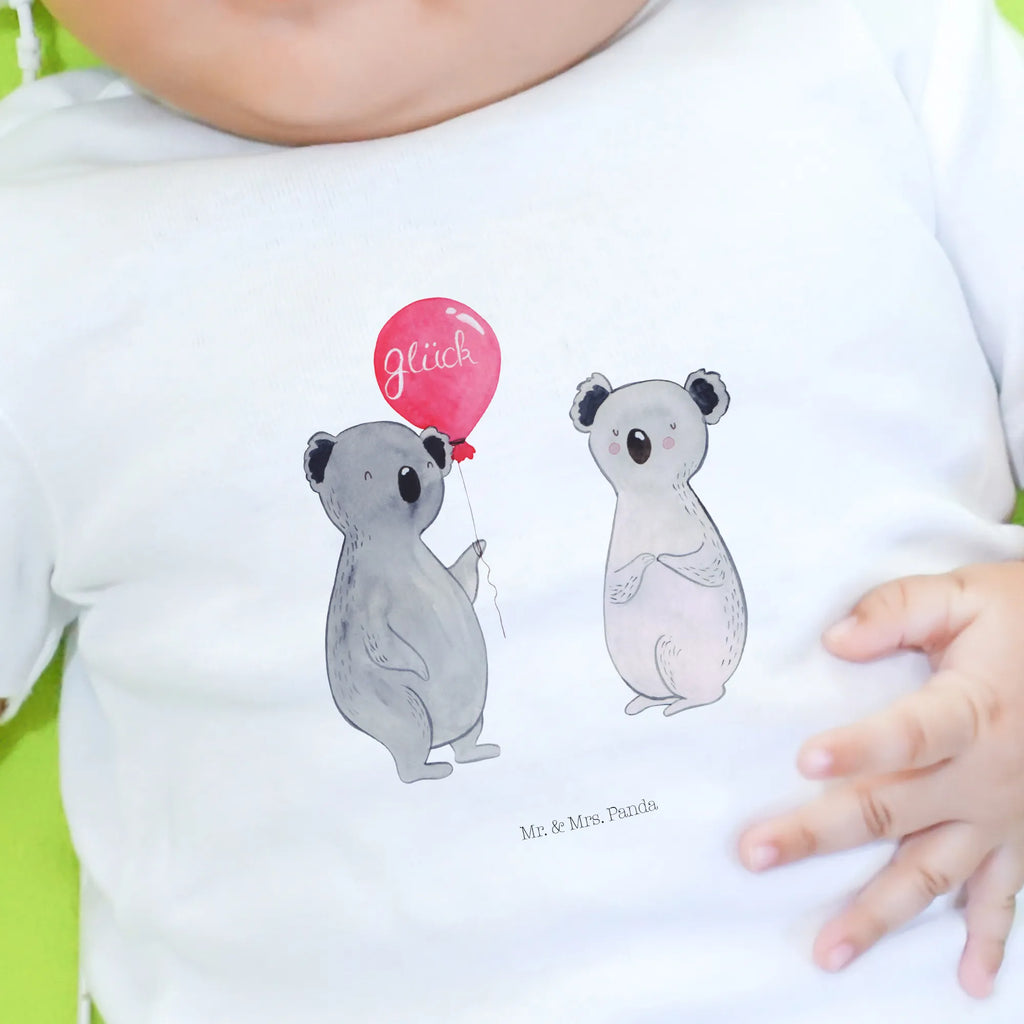 Organiczna koszulka dla niemowląt koala balon Süßes Baby Shirt, Baby Shirt Neutral, Baby Shirt Junge, Baby Top, Baby Shirt Mit Aufdruck, Baby Shirt Weiß, Baby Shirt Mit Spruch, Baby T-Shirt, Baby Jerseyshirt, Baby Shirt Alltag, Baby Hemd, Baby Kurzarmshirt, Baby Shirt Mit Motiv, Baby Baumwollshirt, Baby Shirt Pastell, Baby Shirt Klassisch, Baby Sweatshirt, Baby Shirt Modern, Baby Pullover, Baby Shirt Grau, Baby Shirt Geschenk, Baby Shirt Unisex, Baby Bio Shirt, Baby Shirt, Baby Shirt Mädchen, Baby Shirt Erstausstattung, Baby Oberteil, Baby Shirt Bunt, Baby Langarmshirt, Baby Shirt Zur Geburt, Lustiges Baby Shirt, Baby Shirt Gestreift, Koala, Koalabär, Geschenk, Geburtstag, Luftballon, Party