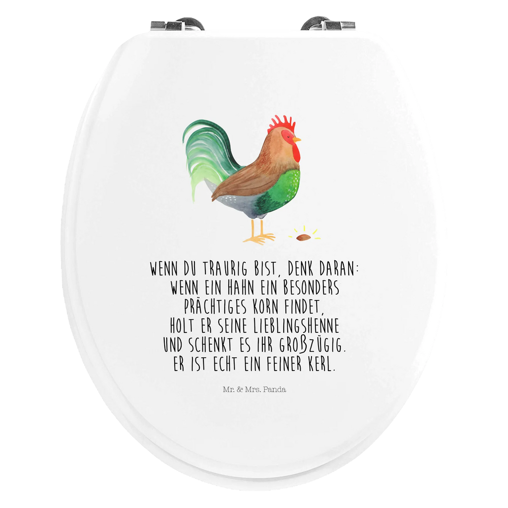 Motiv WC Sitz Hahn Korn motiv wc sitz, WC Sitz, design klobrille, klobrille motiv, WC-Sitz, wc sitz motiv, bad wc sitz, Design WC Sitz, design toilettensitz, Klodeckel, wc sitz muster, toilettensitz motiv, WC-Deckel, klo deckel, klobrille muster, Klositz, Toilettensitz, badezimmer wc sitz, dekor wc sitz, Klobrille, Toilettendeckel, Bauernhof, Landwirt, Landwirtin, Hoftiere, Hahn, Natur, Eier, Korn, Henne