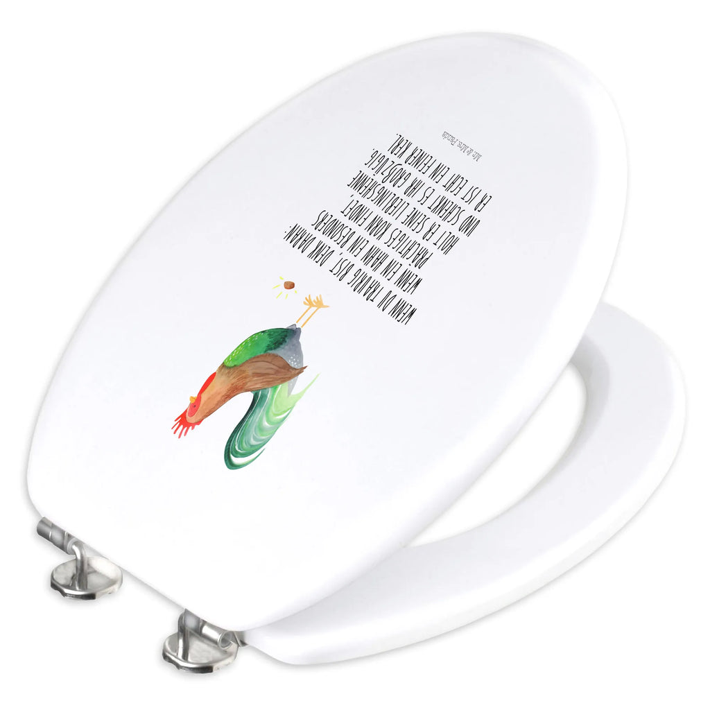 Motiv WC Sitz Hahn Korn motiv wc sitz, WC Sitz, design klobrille, klobrille motiv, WC-Sitz, wc sitz motiv, bad wc sitz, Design WC Sitz, design toilettensitz, Klodeckel, wc sitz muster, toilettensitz motiv, WC-Deckel, klo deckel, klobrille muster, Klositz, Toilettensitz, badezimmer wc sitz, dekor wc sitz, Klobrille, Toilettendeckel, Bauernhof, Landwirt, Landwirtin, Hoftiere, Hahn, Natur, Eier, Korn, Henne