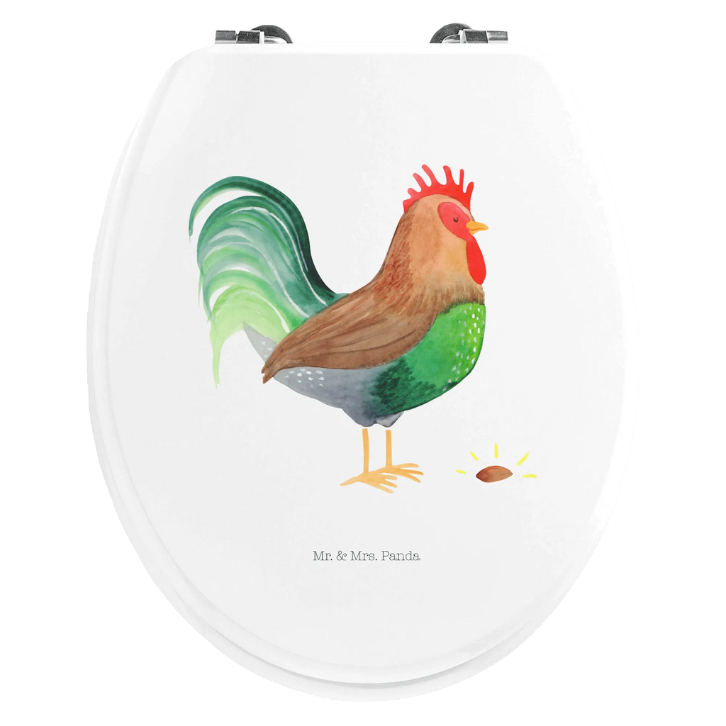 Motiv WC Sitz Hahn Korn motiv wc sitz, WC Sitz, design klobrille, klobrille motiv, WC-Sitz, wc sitz motiv, bad wc sitz, Design WC Sitz, design toilettensitz, Klodeckel, wc sitz muster, toilettensitz motiv, WC-Deckel, klo deckel, klobrille muster, Klositz, Toilettensitz, badezimmer wc sitz, dekor wc sitz, Klobrille, Toilettendeckel, Bauernhof, Landwirt, Landwirtin, Hoftiere, Hahn, Natur, Eier, Korn, Henne