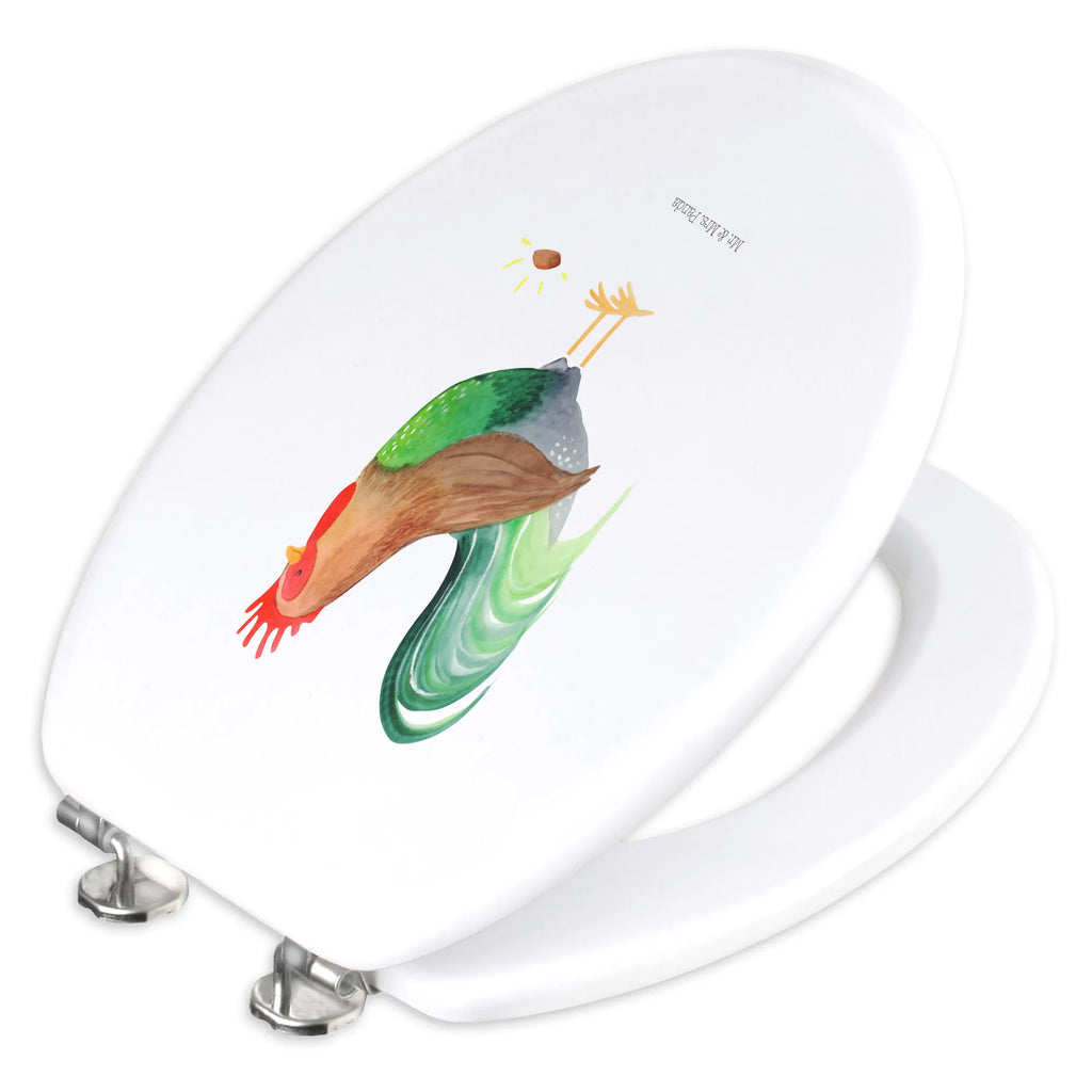 Motiv WC Sitz Hahn Korn motiv wc sitz, WC Sitz, design klobrille, klobrille motiv, WC-Sitz, wc sitz motiv, bad wc sitz, Design WC Sitz, design toilettensitz, Klodeckel, wc sitz muster, toilettensitz motiv, WC-Deckel, klo deckel, klobrille muster, Klositz, Toilettensitz, badezimmer wc sitz, dekor wc sitz, Klobrille, Toilettendeckel, Bauernhof, Landwirt, Landwirtin, Hoftiere, Hahn, Natur, Eier, Korn, Henne