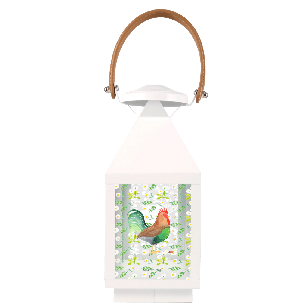 Decorative lantern Faucet grain Laterne Pastellfarben, Dekolaterne, Laternenwindlicht, Laterne Vintage, Laterne Maritim, Laterne Mit Griff, Glaslaterne, Laterne Mit Motiv, Laternenlicht, Laternen-Set, Laterne Mit Spiegelglas, Metall Laterne, Laterne Modern, Deko Laterne, Laterne Mit Blumenmotiv, Leuchten, Hängeleuchte, Kerzenlaterne, Laterne Shabby Chic, Laterne Skandinavisch, Windlichtlaterne, Laterne Klassisch, Innenraum-Laterne, Tischlaterne, Holzlaterne, Windlicht, Laterne Klein, Lichterlaterne, Laterne Mit Muster, Metalllaterne, Lichterkettenlaterne, Laterne Zum Stellen, Hängelaterne Deko, Laterne Wind- und Wetterfest, Laterne Minimalistisch, Laterne Mit Sternenmuster, Laterne Deko, Laterne Beleuchtet, LED-Laterne, Laterne Spülmaschinenfest (Glas), Laterne XXL, Laterne Landhausstil, Outdoor-Laterne, Laterne Romantisch, Laterne Orientalisch, Terrasse-Laterne, Teelichthalter Laterne, Laterne Weiß, Laterne Rustikal, Laterne Zum Hängen, Bauernhof, Hoftiere, Landwirtin, Landwirt, Henne, Hahn, Natur, Eier, Korn