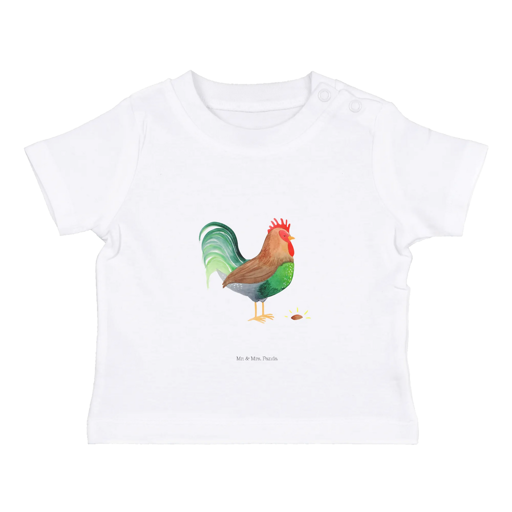 Organiczna koszulka dla niemowląt kogut ziarno Baby Shirt Mädchen, Baby Shirt, Baby Shirt Mit Aufdruck, Baby Shirt Erstausstattung, Baby Baumwollshirt, Baby Bio Shirt, Baby Shirt Weiß, Baby Jerseyshirt, Baby Shirt Grau, Baby Shirt Pastell, Baby Oberteil, Baby Hemd, Baby Langarmshirt, Baby T-Shirt, Baby Shirt Mit Motiv, Baby Sweatshirt, Baby Shirt Mit Spruch, Süßes Baby Shirt, Lustiges Baby Shirt, Baby Shirt Alltag, Baby Shirt Junge, Baby Shirt Unisex, Baby Shirt Bunt, Baby Shirt Neutral, Baby Top, Baby Pullover, Baby Shirt Gestreift, Baby Shirt Modern, Baby Shirt Geschenk, Baby Kurzarmshirt, Baby Shirt Klassisch, Baby Shirt Zur Geburt, Landwirtin, Bauernhof, Hoftiere, Landwirt, Hahn, Eier, Korn, Natur, Henne
