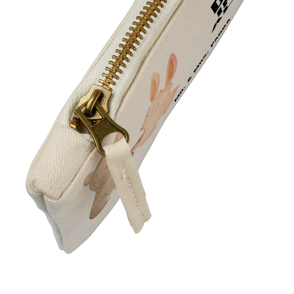 torebka na makijaż Niedźwiedź i królik Przytulać Schminktäschchen, Schminkbeutel, utensilientasche, Kosmetikbeutel, aufbewahrungstasche, Stiftemäppchen, Federmappe, Kulturbeutel, aufbewahrungsbeutel, beauty case, Etui, Kosmetiktasche, Waschbeutel, pinsel tasche, Kulturtasche, kosmetiktäschchen, Mäppchen, pencil case, toiletry bag, beauty tasche, Schminktasche, Waschtasche, Schlampermäppchen, Freundin, Liebe, Ehefrau, Ehemann, Partner, Verlobung, Freund, Jahrestag, Hocheitstag, Heiratsantrag, Liebesgeschenk, Heiraten, Bester Freund, Best Friends, Bär, Bärchen, Freunde, Hase