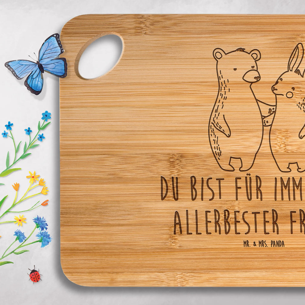 Schneidebrett Bär und Hase Umarmen jausenbrett, essbrett, wurstschneidebrett, Brotzeitbrett, Holzbrettchen, holzfrühstücksbrettchen, holzfrühstücksbrett, essbrettchen, Frühstücksbrett, käseschneidebrett, jausenbrettchen, Schneidebrett, schneidbrett, Käsebrett, anrichtebrett, Hackbrett, servierbrettchen, tapasbrett, holzschneidbrett, holzservierbrett, wurstbrett, vesperbrettchen, brotzeitbrettchen, Frühstücksbrettchen, Küchenbrett, snackbrett, Brotschneidebrett, küchenbrettchen, Servierbrett, brotbrett, vesperbrett, Holzbrett, holzschneidebrett, Ehefrau, Freundin, Heiratsantrag, Heiraten, Liebesgeschenk, Hocheitstag, Freund, Ehemann, Verlobung, Partner, Liebe, Jahrestag, Freunde, Bester Freund, Bär, Best Friends, Bärchen, Hase