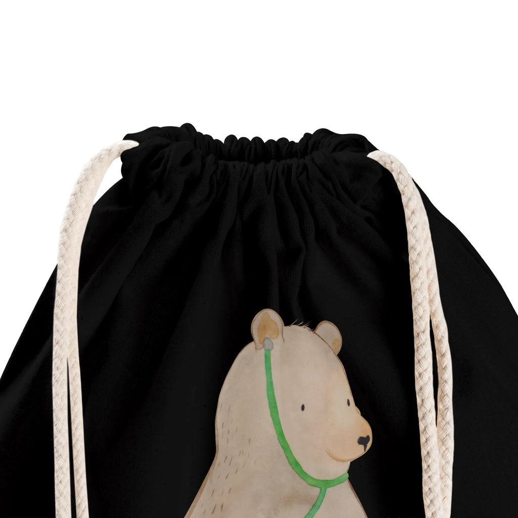 Drawstring bag bear Physician Sportbeutel Mit Fach, Sportbeutel Für Erwachsene, Turnbeutel Kinder, Sportbeutel Schwarz, Sportbeutel Für Sport, Turnbeutel Mit Kordel, Sportbeutel Bedruckt, Turnbeutel Schule, Sportbeutel Kita, Sportbeutel Jungen, Sportbeutel Aus Polyester, Sportbeutel Set, Sportbeutel Bunt, Sportbeutel Mädchen, Sportbeutel Leicht, Sportbeutel Mit Kordelzug, Sportrucksack, Sportbeutel Damen, Sportbeutel Für Freizeit, Sportbeutel Klein, Sportbeutel Training, Sportbeutel Groß, Sportbeutel Mit Reißverschluss, Sportbeutel Schule, Sportbeutel Herren, Sportbeutel Für Kinder, Sportbeutel Faltbar, Sportbeutel Geschenkidee, Sportbeutel Weiß, Sportbeutel Outdoor, Gymbag, Turnbeutel, Sportbeutel Kindergarten, Sportbeutel Nachhaltig, Öko Sportbeutel, Sportbeutel Waschbar, Sportbeutel Aus Baumwolle, Turnbeutel Mit Motiv, Sportbeutel Fitness, Sportbeutel, Sportbeutel Wasserabweisend, Bär, Teddy, Teddybär, Doktorin, Arzt, Professorin, Doktor, Ärztin, Professor