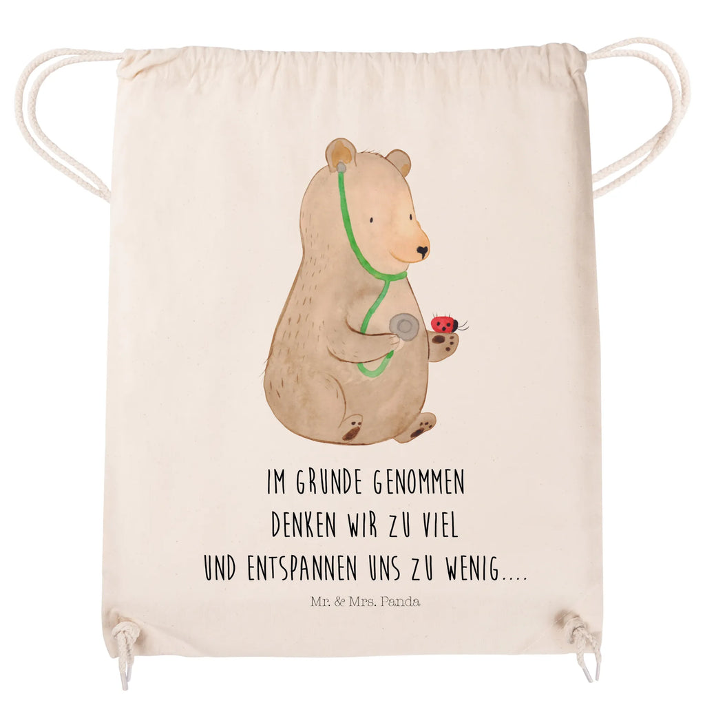 Drawstring bag bear Physician Sportbeutel Mit Fach, Sportbeutel Für Erwachsene, Turnbeutel Kinder, Sportbeutel Schwarz, Sportbeutel Für Sport, Turnbeutel Mit Kordel, Sportbeutel Bedruckt, Turnbeutel Schule, Sportbeutel Kita, Sportbeutel Jungen, Sportbeutel Aus Polyester, Sportbeutel Set, Sportbeutel Bunt, Sportbeutel Mädchen, Sportbeutel Leicht, Sportbeutel Mit Kordelzug, Sportrucksack, Sportbeutel Damen, Sportbeutel Für Freizeit, Sportbeutel Klein, Sportbeutel Training, Sportbeutel Groß, Sportbeutel Mit Reißverschluss, Sportbeutel Schule, Sportbeutel Herren, Sportbeutel Für Kinder, Sportbeutel Faltbar, Sportbeutel Geschenkidee, Sportbeutel Weiß, Sportbeutel Outdoor, Gymbag, Turnbeutel, Sportbeutel Kindergarten, Sportbeutel Nachhaltig, Öko Sportbeutel, Sportbeutel Waschbar, Sportbeutel Aus Baumwolle, Turnbeutel Mit Motiv, Sportbeutel Fitness, Sportbeutel, Sportbeutel Wasserabweisend, Bär, Teddy, Teddybär, Doktorin, Arzt, Professorin, Doktor, Ärztin, Professor