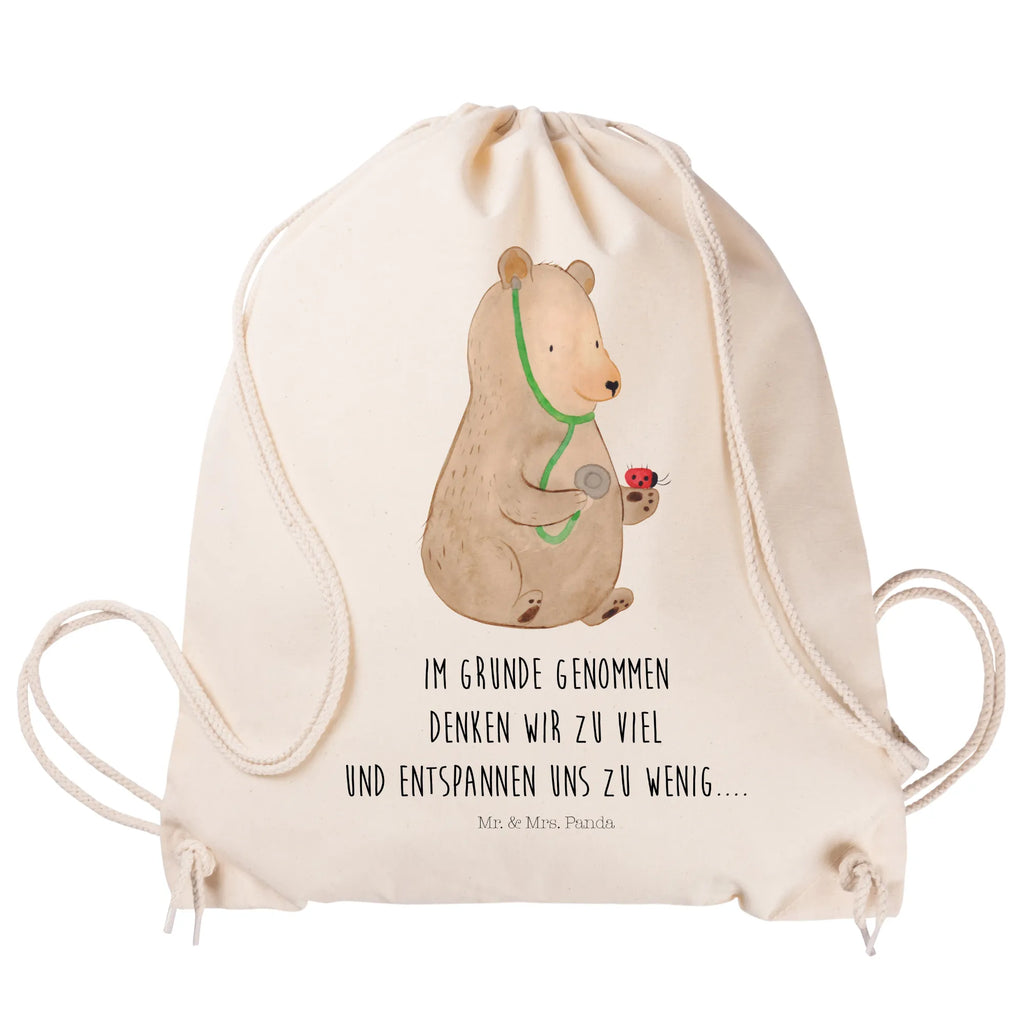 Drawstring bag bear Physician Sportbeutel Mit Fach, Sportbeutel Für Erwachsene, Turnbeutel Kinder, Sportbeutel Schwarz, Sportbeutel Für Sport, Turnbeutel Mit Kordel, Sportbeutel Bedruckt, Turnbeutel Schule, Sportbeutel Kita, Sportbeutel Jungen, Sportbeutel Aus Polyester, Sportbeutel Set, Sportbeutel Bunt, Sportbeutel Mädchen, Sportbeutel Leicht, Sportbeutel Mit Kordelzug, Sportrucksack, Sportbeutel Damen, Sportbeutel Für Freizeit, Sportbeutel Klein, Sportbeutel Training, Sportbeutel Groß, Sportbeutel Mit Reißverschluss, Sportbeutel Schule, Sportbeutel Herren, Sportbeutel Für Kinder, Sportbeutel Faltbar, Sportbeutel Geschenkidee, Sportbeutel Weiß, Sportbeutel Outdoor, Gymbag, Turnbeutel, Sportbeutel Kindergarten, Sportbeutel Nachhaltig, Öko Sportbeutel, Sportbeutel Waschbar, Sportbeutel Aus Baumwolle, Turnbeutel Mit Motiv, Sportbeutel Fitness, Sportbeutel, Sportbeutel Wasserabweisend, Bär, Teddy, Teddybär, Doktorin, Arzt, Professorin, Doktor, Ärztin, Professor
