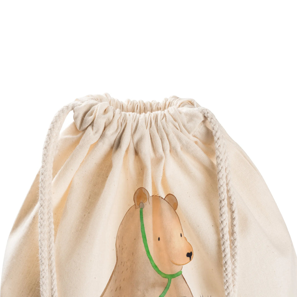 Drawstring bag bear Physician Sportbeutel Mit Fach, Sportbeutel Für Erwachsene, Turnbeutel Kinder, Sportbeutel Schwarz, Sportbeutel Für Sport, Turnbeutel Mit Kordel, Sportbeutel Bedruckt, Turnbeutel Schule, Sportbeutel Kita, Sportbeutel Jungen, Sportbeutel Aus Polyester, Sportbeutel Set, Sportbeutel Bunt, Sportbeutel Mädchen, Sportbeutel Leicht, Sportbeutel Mit Kordelzug, Sportrucksack, Sportbeutel Damen, Sportbeutel Für Freizeit, Sportbeutel Klein, Sportbeutel Training, Sportbeutel Groß, Sportbeutel Mit Reißverschluss, Sportbeutel Schule, Sportbeutel Herren, Sportbeutel Für Kinder, Sportbeutel Faltbar, Sportbeutel Geschenkidee, Sportbeutel Weiß, Sportbeutel Outdoor, Gymbag, Turnbeutel, Sportbeutel Kindergarten, Sportbeutel Nachhaltig, Öko Sportbeutel, Sportbeutel Waschbar, Sportbeutel Aus Baumwolle, Turnbeutel Mit Motiv, Sportbeutel Fitness, Sportbeutel, Sportbeutel Wasserabweisend, Bär, Teddy, Teddybär, Doktorin, Arzt, Professorin, Doktor, Ärztin, Professor