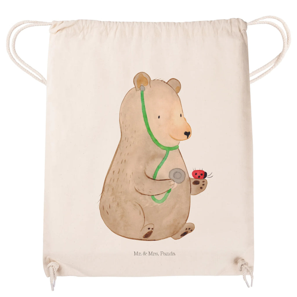 Drawstring bag bear Physician Sportbeutel Mit Fach, Sportbeutel Für Erwachsene, Turnbeutel Kinder, Sportbeutel Schwarz, Sportbeutel Für Sport, Turnbeutel Mit Kordel, Sportbeutel Bedruckt, Turnbeutel Schule, Sportbeutel Kita, Sportbeutel Jungen, Sportbeutel Aus Polyester, Sportbeutel Set, Sportbeutel Bunt, Sportbeutel Mädchen, Sportbeutel Leicht, Sportbeutel Mit Kordelzug, Sportrucksack, Sportbeutel Damen, Sportbeutel Für Freizeit, Sportbeutel Klein, Sportbeutel Training, Sportbeutel Groß, Sportbeutel Mit Reißverschluss, Sportbeutel Schule, Sportbeutel Herren, Sportbeutel Für Kinder, Sportbeutel Faltbar, Sportbeutel Geschenkidee, Sportbeutel Weiß, Sportbeutel Outdoor, Gymbag, Turnbeutel, Sportbeutel Kindergarten, Sportbeutel Nachhaltig, Öko Sportbeutel, Sportbeutel Waschbar, Sportbeutel Aus Baumwolle, Turnbeutel Mit Motiv, Sportbeutel Fitness, Sportbeutel, Sportbeutel Wasserabweisend, Bär, Teddy, Teddybär, Doktorin, Arzt, Professorin, Doktor, Ärztin, Professor