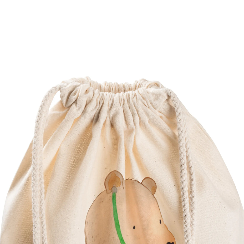 Drawstring bag bear Physician Sportbeutel Mit Fach, Sportbeutel Für Erwachsene, Turnbeutel Kinder, Sportbeutel Schwarz, Sportbeutel Für Sport, Turnbeutel Mit Kordel, Sportbeutel Bedruckt, Turnbeutel Schule, Sportbeutel Kita, Sportbeutel Jungen, Sportbeutel Aus Polyester, Sportbeutel Set, Sportbeutel Bunt, Sportbeutel Mädchen, Sportbeutel Leicht, Sportbeutel Mit Kordelzug, Sportrucksack, Sportbeutel Damen, Sportbeutel Für Freizeit, Sportbeutel Klein, Sportbeutel Training, Sportbeutel Groß, Sportbeutel Mit Reißverschluss, Sportbeutel Schule, Sportbeutel Herren, Sportbeutel Für Kinder, Sportbeutel Faltbar, Sportbeutel Geschenkidee, Sportbeutel Weiß, Sportbeutel Outdoor, Gymbag, Turnbeutel, Sportbeutel Kindergarten, Sportbeutel Nachhaltig, Öko Sportbeutel, Sportbeutel Waschbar, Sportbeutel Aus Baumwolle, Turnbeutel Mit Motiv, Sportbeutel Fitness, Sportbeutel, Sportbeutel Wasserabweisend, Bär, Teddy, Teddybär, Doktorin, Arzt, Professorin, Doktor, Ärztin, Professor