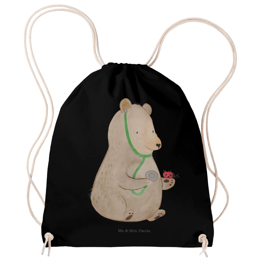 Drawstring bag bear Physician Sportbeutel Mit Fach, Sportbeutel Für Erwachsene, Turnbeutel Kinder, Sportbeutel Schwarz, Sportbeutel Für Sport, Turnbeutel Mit Kordel, Sportbeutel Bedruckt, Turnbeutel Schule, Sportbeutel Kita, Sportbeutel Jungen, Sportbeutel Aus Polyester, Sportbeutel Set, Sportbeutel Bunt, Sportbeutel Mädchen, Sportbeutel Leicht, Sportbeutel Mit Kordelzug, Sportrucksack, Sportbeutel Damen, Sportbeutel Für Freizeit, Sportbeutel Klein, Sportbeutel Training, Sportbeutel Groß, Sportbeutel Mit Reißverschluss, Sportbeutel Schule, Sportbeutel Herren, Sportbeutel Für Kinder, Sportbeutel Faltbar, Sportbeutel Geschenkidee, Sportbeutel Weiß, Sportbeutel Outdoor, Gymbag, Turnbeutel, Sportbeutel Kindergarten, Sportbeutel Nachhaltig, Öko Sportbeutel, Sportbeutel Waschbar, Sportbeutel Aus Baumwolle, Turnbeutel Mit Motiv, Sportbeutel Fitness, Sportbeutel, Sportbeutel Wasserabweisend, Bär, Teddy, Teddybär, Doktorin, Arzt, Professorin, Doktor, Ärztin, Professor