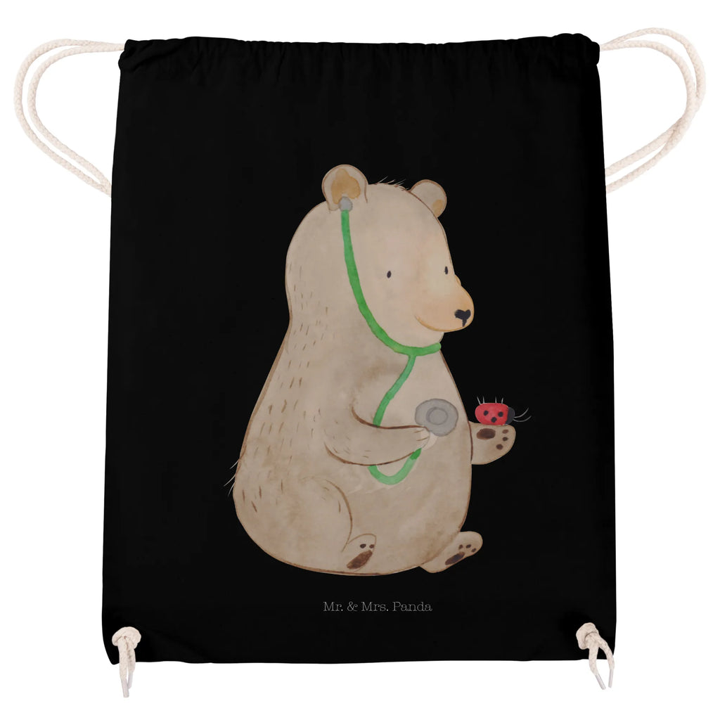 Drawstring bag bear Physician Sportbeutel Mit Fach, Sportbeutel Für Erwachsene, Turnbeutel Kinder, Sportbeutel Schwarz, Sportbeutel Für Sport, Turnbeutel Mit Kordel, Sportbeutel Bedruckt, Turnbeutel Schule, Sportbeutel Kita, Sportbeutel Jungen, Sportbeutel Aus Polyester, Sportbeutel Set, Sportbeutel Bunt, Sportbeutel Mädchen, Sportbeutel Leicht, Sportbeutel Mit Kordelzug, Sportrucksack, Sportbeutel Damen, Sportbeutel Für Freizeit, Sportbeutel Klein, Sportbeutel Training, Sportbeutel Groß, Sportbeutel Mit Reißverschluss, Sportbeutel Schule, Sportbeutel Herren, Sportbeutel Für Kinder, Sportbeutel Faltbar, Sportbeutel Geschenkidee, Sportbeutel Weiß, Sportbeutel Outdoor, Gymbag, Turnbeutel, Sportbeutel Kindergarten, Sportbeutel Nachhaltig, Öko Sportbeutel, Sportbeutel Waschbar, Sportbeutel Aus Baumwolle, Turnbeutel Mit Motiv, Sportbeutel Fitness, Sportbeutel, Sportbeutel Wasserabweisend, Bär, Teddy, Teddybär, Doktorin, Arzt, Professorin, Doktor, Ärztin, Professor
