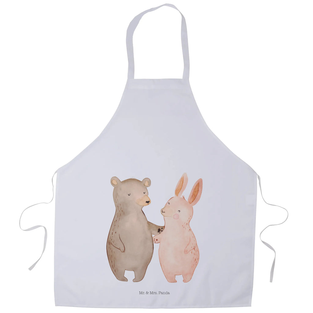 Apron bear and rabbit Embrace Schürze Für Grillmeister, Moderne Küchenschürze, Kellner, Schürze Fürs Backen, Kochkleidung, Latzschürze, Leichte Küchenschürze, Alltagsschürze, Schürze Fürs Kochen, Küchenschürze, Polyester Schürze, Kochbekleidung, Schürze Zum Binden, Barbecue, Kellnerschürze, Schürze Mit Spruch, Herren Schürze, Schürze Mit Taschen, Unisex Schürze, Schürze Fürs Grillen, Vorbinder, Küchenschutz, Schürze Für Weihnachtsbäckerei, BBQ, Schürze Mit Bändern, Kochlatz, Waschbare Schürze, Design Schürze, Schürze Für Hobbykoch, Schürze Set, Halbschürze, Hobbykoch, Schürze Mit Motiv, Servierschürze, Geschenk Schürze, Schürze Für Geburtstagsfeier, Grillparty, Lustige Grillschürze, Restaurant, Umweltfreundliche Schürze, Koch, Schürze Aus Naturmaterial, Pflegeleichte Schürze, Klassische Kochschürze, Backschürze, Schürze Für Grillparty, Schürze Mit Latz, Schürze Für Küche Zuhause, Schürze Für Profikoch, Schürze Mit Verstellbarem Nackenband, Kochschürze, Schürze Für Erwachsene, Baumwollschürze, Kinderschürze, Schürze Aus Leinen, Grillschürze, Damen Kochschürze, Schürze Für Gastronomie, Schürze Aus Baumwolle, Freund, Liebe, Ehefrau, Hocheitstag, Ehemann, Heiratsantrag, Jahrestag, Liebesgeschenk, Partner, Heiraten, Freundin, Verlobung, Hase, Bester Freund, Freunde, Bär, Bärchen, Best Friends