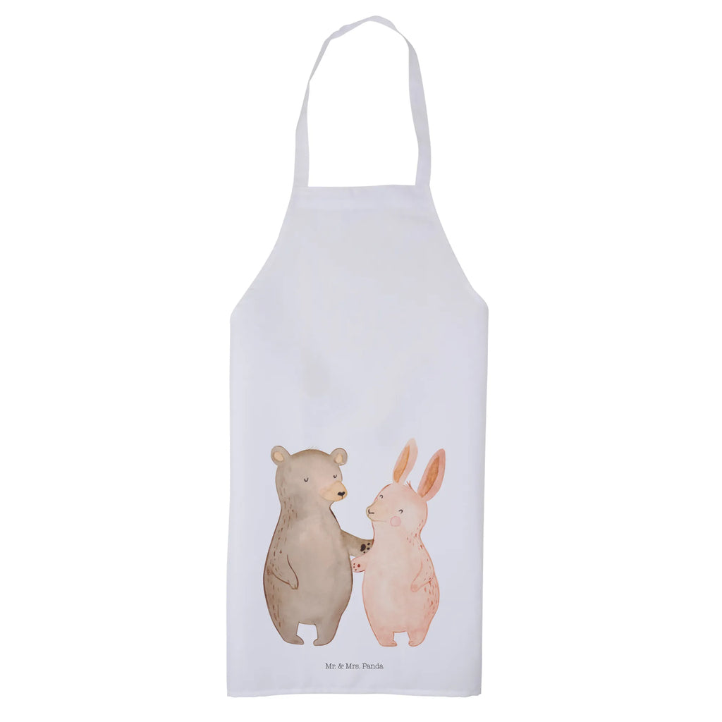 Apron bear and rabbit Embrace Schürze Für Grillmeister, Moderne Küchenschürze, Kellner, Schürze Fürs Backen, Kochkleidung, Latzschürze, Leichte Küchenschürze, Alltagsschürze, Schürze Fürs Kochen, Küchenschürze, Polyester Schürze, Kochbekleidung, Schürze Zum Binden, Barbecue, Kellnerschürze, Schürze Mit Spruch, Herren Schürze, Schürze Mit Taschen, Unisex Schürze, Schürze Fürs Grillen, Vorbinder, Küchenschutz, Schürze Für Weihnachtsbäckerei, BBQ, Schürze Mit Bändern, Kochlatz, Waschbare Schürze, Design Schürze, Schürze Für Hobbykoch, Schürze Set, Halbschürze, Hobbykoch, Schürze Mit Motiv, Servierschürze, Geschenk Schürze, Schürze Für Geburtstagsfeier, Grillparty, Lustige Grillschürze, Restaurant, Umweltfreundliche Schürze, Koch, Schürze Aus Naturmaterial, Pflegeleichte Schürze, Klassische Kochschürze, Backschürze, Schürze Für Grillparty, Schürze Mit Latz, Schürze Für Küche Zuhause, Schürze Für Profikoch, Schürze Mit Verstellbarem Nackenband, Kochschürze, Schürze Für Erwachsene, Baumwollschürze, Kinderschürze, Schürze Aus Leinen, Grillschürze, Damen Kochschürze, Schürze Für Gastronomie, Schürze Aus Baumwolle, Freund, Liebe, Ehefrau, Hocheitstag, Ehemann, Heiratsantrag, Jahrestag, Liebesgeschenk, Partner, Heiraten, Freundin, Verlobung, Hase, Bester Freund, Freunde, Bär, Bärchen, Best Friends