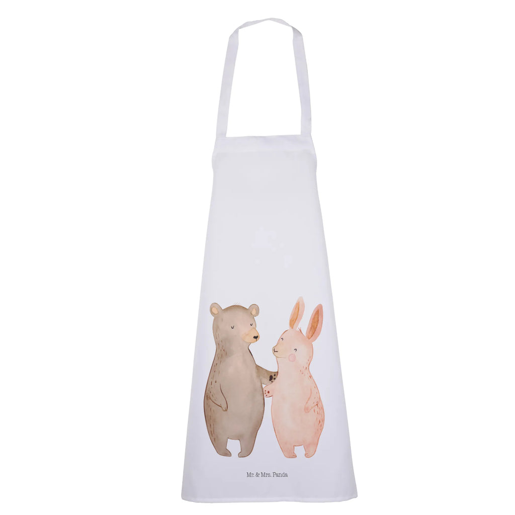 Apron bear and rabbit Embrace Schürze Für Grillmeister, Moderne Küchenschürze, Kellner, Schürze Fürs Backen, Kochkleidung, Latzschürze, Leichte Küchenschürze, Alltagsschürze, Schürze Fürs Kochen, Küchenschürze, Polyester Schürze, Kochbekleidung, Schürze Zum Binden, Barbecue, Kellnerschürze, Schürze Mit Spruch, Herren Schürze, Schürze Mit Taschen, Unisex Schürze, Schürze Fürs Grillen, Vorbinder, Küchenschutz, Schürze Für Weihnachtsbäckerei, BBQ, Schürze Mit Bändern, Kochlatz, Waschbare Schürze, Design Schürze, Schürze Für Hobbykoch, Schürze Set, Halbschürze, Hobbykoch, Schürze Mit Motiv, Servierschürze, Geschenk Schürze, Schürze Für Geburtstagsfeier, Grillparty, Lustige Grillschürze, Restaurant, Umweltfreundliche Schürze, Koch, Schürze Aus Naturmaterial, Pflegeleichte Schürze, Klassische Kochschürze, Backschürze, Schürze Für Grillparty, Schürze Mit Latz, Schürze Für Küche Zuhause, Schürze Für Profikoch, Schürze Mit Verstellbarem Nackenband, Kochschürze, Schürze Für Erwachsene, Baumwollschürze, Kinderschürze, Schürze Aus Leinen, Grillschürze, Damen Kochschürze, Schürze Für Gastronomie, Schürze Aus Baumwolle, Freund, Liebe, Ehefrau, Hocheitstag, Ehemann, Heiratsantrag, Jahrestag, Liebesgeschenk, Partner, Heiraten, Freundin, Verlobung, Hase, Bester Freund, Freunde, Bär, Bärchen, Best Friends