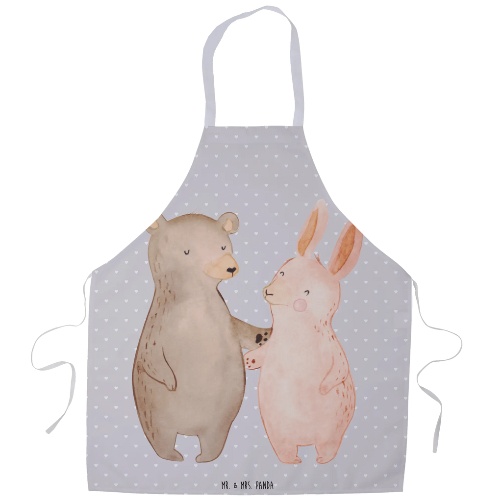 Apron bear and rabbit Embrace Schürze Für Grillmeister, Moderne Küchenschürze, Kellner, Schürze Fürs Backen, Kochkleidung, Latzschürze, Leichte Küchenschürze, Alltagsschürze, Schürze Fürs Kochen, Küchenschürze, Polyester Schürze, Kochbekleidung, Schürze Zum Binden, Barbecue, Kellnerschürze, Schürze Mit Spruch, Herren Schürze, Schürze Mit Taschen, Unisex Schürze, Schürze Fürs Grillen, Vorbinder, Küchenschutz, Schürze Für Weihnachtsbäckerei, BBQ, Schürze Mit Bändern, Kochlatz, Waschbare Schürze, Design Schürze, Schürze Für Hobbykoch, Schürze Set, Halbschürze, Hobbykoch, Schürze Mit Motiv, Servierschürze, Geschenk Schürze, Schürze Für Geburtstagsfeier, Grillparty, Lustige Grillschürze, Restaurant, Umweltfreundliche Schürze, Koch, Schürze Aus Naturmaterial, Pflegeleichte Schürze, Klassische Kochschürze, Backschürze, Schürze Für Grillparty, Schürze Mit Latz, Schürze Für Küche Zuhause, Schürze Für Profikoch, Schürze Mit Verstellbarem Nackenband, Kochschürze, Schürze Für Erwachsene, Baumwollschürze, Kinderschürze, Schürze Aus Leinen, Grillschürze, Damen Kochschürze, Schürze Für Gastronomie, Schürze Aus Baumwolle, Freund, Liebe, Ehefrau, Hocheitstag, Ehemann, Heiratsantrag, Jahrestag, Liebesgeschenk, Partner, Heiraten, Freundin, Verlobung, Hase, Bester Freund, Freunde, Bär, Bärchen, Best Friends