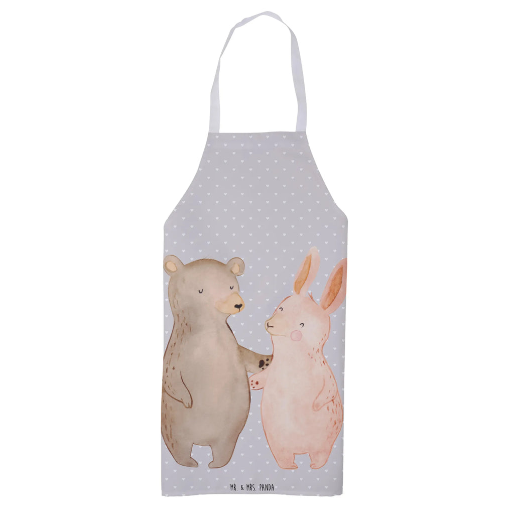 Apron bear and rabbit Embrace Schürze Für Grillmeister, Moderne Küchenschürze, Kellner, Schürze Fürs Backen, Kochkleidung, Latzschürze, Leichte Küchenschürze, Alltagsschürze, Schürze Fürs Kochen, Küchenschürze, Polyester Schürze, Kochbekleidung, Schürze Zum Binden, Barbecue, Kellnerschürze, Schürze Mit Spruch, Herren Schürze, Schürze Mit Taschen, Unisex Schürze, Schürze Fürs Grillen, Vorbinder, Küchenschutz, Schürze Für Weihnachtsbäckerei, BBQ, Schürze Mit Bändern, Kochlatz, Waschbare Schürze, Design Schürze, Schürze Für Hobbykoch, Schürze Set, Halbschürze, Hobbykoch, Schürze Mit Motiv, Servierschürze, Geschenk Schürze, Schürze Für Geburtstagsfeier, Grillparty, Lustige Grillschürze, Restaurant, Umweltfreundliche Schürze, Koch, Schürze Aus Naturmaterial, Pflegeleichte Schürze, Klassische Kochschürze, Backschürze, Schürze Für Grillparty, Schürze Mit Latz, Schürze Für Küche Zuhause, Schürze Für Profikoch, Schürze Mit Verstellbarem Nackenband, Kochschürze, Schürze Für Erwachsene, Baumwollschürze, Kinderschürze, Schürze Aus Leinen, Grillschürze, Damen Kochschürze, Schürze Für Gastronomie, Schürze Aus Baumwolle, Freund, Liebe, Ehefrau, Hocheitstag, Ehemann, Heiratsantrag, Jahrestag, Liebesgeschenk, Partner, Heiraten, Freundin, Verlobung, Hase, Bester Freund, Freunde, Bär, Bärchen, Best Friends