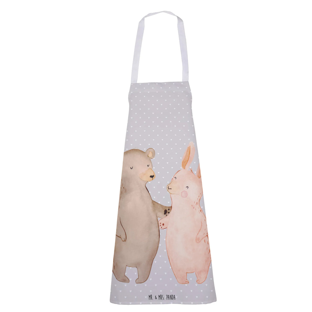 Apron bear and rabbit Embrace Schürze Für Grillmeister, Moderne Küchenschürze, Kellner, Schürze Fürs Backen, Kochkleidung, Latzschürze, Leichte Küchenschürze, Alltagsschürze, Schürze Fürs Kochen, Küchenschürze, Polyester Schürze, Kochbekleidung, Schürze Zum Binden, Barbecue, Kellnerschürze, Schürze Mit Spruch, Herren Schürze, Schürze Mit Taschen, Unisex Schürze, Schürze Fürs Grillen, Vorbinder, Küchenschutz, Schürze Für Weihnachtsbäckerei, BBQ, Schürze Mit Bändern, Kochlatz, Waschbare Schürze, Design Schürze, Schürze Für Hobbykoch, Schürze Set, Halbschürze, Hobbykoch, Schürze Mit Motiv, Servierschürze, Geschenk Schürze, Schürze Für Geburtstagsfeier, Grillparty, Lustige Grillschürze, Restaurant, Umweltfreundliche Schürze, Koch, Schürze Aus Naturmaterial, Pflegeleichte Schürze, Klassische Kochschürze, Backschürze, Schürze Für Grillparty, Schürze Mit Latz, Schürze Für Küche Zuhause, Schürze Für Profikoch, Schürze Mit Verstellbarem Nackenband, Kochschürze, Schürze Für Erwachsene, Baumwollschürze, Kinderschürze, Schürze Aus Leinen, Grillschürze, Damen Kochschürze, Schürze Für Gastronomie, Schürze Aus Baumwolle, Freund, Liebe, Ehefrau, Hocheitstag, Ehemann, Heiratsantrag, Jahrestag, Liebesgeschenk, Partner, Heiraten, Freundin, Verlobung, Hase, Bester Freund, Freunde, Bär, Bärchen, Best Friends