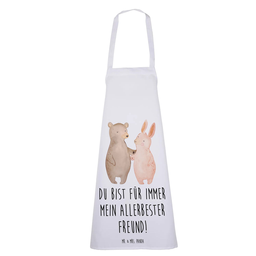 Apron bear and rabbit Embrace Schürze Für Grillmeister, Moderne Küchenschürze, Kellner, Schürze Fürs Backen, Kochkleidung, Latzschürze, Leichte Küchenschürze, Alltagsschürze, Schürze Fürs Kochen, Küchenschürze, Polyester Schürze, Kochbekleidung, Schürze Zum Binden, Barbecue, Kellnerschürze, Schürze Mit Spruch, Herren Schürze, Schürze Mit Taschen, Unisex Schürze, Schürze Fürs Grillen, Vorbinder, Küchenschutz, Schürze Für Weihnachtsbäckerei, BBQ, Schürze Mit Bändern, Kochlatz, Waschbare Schürze, Design Schürze, Schürze Für Hobbykoch, Schürze Set, Halbschürze, Hobbykoch, Schürze Mit Motiv, Servierschürze, Geschenk Schürze, Schürze Für Geburtstagsfeier, Grillparty, Lustige Grillschürze, Restaurant, Umweltfreundliche Schürze, Koch, Schürze Aus Naturmaterial, Pflegeleichte Schürze, Klassische Kochschürze, Backschürze, Schürze Für Grillparty, Schürze Mit Latz, Schürze Für Küche Zuhause, Schürze Für Profikoch, Schürze Mit Verstellbarem Nackenband, Kochschürze, Schürze Für Erwachsene, Baumwollschürze, Kinderschürze, Schürze Aus Leinen, Grillschürze, Damen Kochschürze, Schürze Für Gastronomie, Schürze Aus Baumwolle, Freund, Liebe, Ehefrau, Hocheitstag, Ehemann, Heiratsantrag, Jahrestag, Liebesgeschenk, Partner, Heiraten, Freundin, Verlobung, Hase, Bester Freund, Freunde, Bär, Bärchen, Best Friends