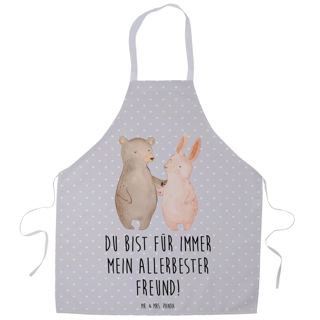 Apron bear and rabbit Embrace Schürze Für Grillmeister, Moderne Küchenschürze, Kellner, Schürze Fürs Backen, Kochkleidung, Latzschürze, Leichte Küchenschürze, Alltagsschürze, Schürze Fürs Kochen, Küchenschürze, Polyester Schürze, Kochbekleidung, Schürze Zum Binden, Barbecue, Kellnerschürze, Schürze Mit Spruch, Herren Schürze, Schürze Mit Taschen, Unisex Schürze, Schürze Fürs Grillen, Vorbinder, Küchenschutz, Schürze Für Weihnachtsbäckerei, BBQ, Schürze Mit Bändern, Kochlatz, Waschbare Schürze, Design Schürze, Schürze Für Hobbykoch, Schürze Set, Halbschürze, Hobbykoch, Schürze Mit Motiv, Servierschürze, Geschenk Schürze, Schürze Für Geburtstagsfeier, Grillparty, Lustige Grillschürze, Restaurant, Umweltfreundliche Schürze, Koch, Schürze Aus Naturmaterial, Pflegeleichte Schürze, Klassische Kochschürze, Backschürze, Schürze Für Grillparty, Schürze Mit Latz, Schürze Für Küche Zuhause, Schürze Für Profikoch, Schürze Mit Verstellbarem Nackenband, Kochschürze, Schürze Für Erwachsene, Baumwollschürze, Kinderschürze, Schürze Aus Leinen, Grillschürze, Damen Kochschürze, Schürze Für Gastronomie, Schürze Aus Baumwolle, Freund, Liebe, Ehefrau, Hocheitstag, Ehemann, Heiratsantrag, Jahrestag, Liebesgeschenk, Partner, Heiraten, Freundin, Verlobung, Hase, Bester Freund, Freunde, Bär, Bärchen, Best Friends