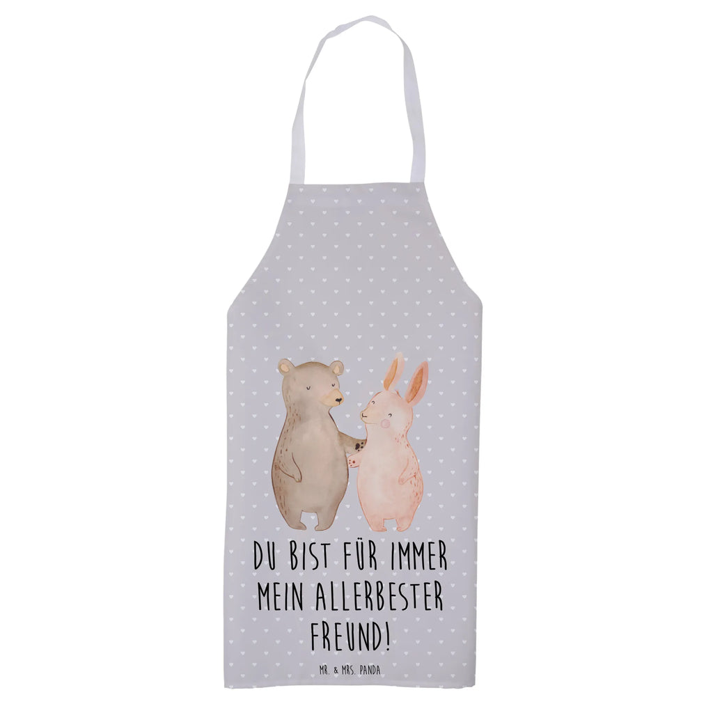 Apron bear and rabbit Embrace Schürze Für Grillmeister, Moderne Küchenschürze, Kellner, Schürze Fürs Backen, Kochkleidung, Latzschürze, Leichte Küchenschürze, Alltagsschürze, Schürze Fürs Kochen, Küchenschürze, Polyester Schürze, Kochbekleidung, Schürze Zum Binden, Barbecue, Kellnerschürze, Schürze Mit Spruch, Herren Schürze, Schürze Mit Taschen, Unisex Schürze, Schürze Fürs Grillen, Vorbinder, Küchenschutz, Schürze Für Weihnachtsbäckerei, BBQ, Schürze Mit Bändern, Kochlatz, Waschbare Schürze, Design Schürze, Schürze Für Hobbykoch, Schürze Set, Halbschürze, Hobbykoch, Schürze Mit Motiv, Servierschürze, Geschenk Schürze, Schürze Für Geburtstagsfeier, Grillparty, Lustige Grillschürze, Restaurant, Umweltfreundliche Schürze, Koch, Schürze Aus Naturmaterial, Pflegeleichte Schürze, Klassische Kochschürze, Backschürze, Schürze Für Grillparty, Schürze Mit Latz, Schürze Für Küche Zuhause, Schürze Für Profikoch, Schürze Mit Verstellbarem Nackenband, Kochschürze, Schürze Für Erwachsene, Baumwollschürze, Kinderschürze, Schürze Aus Leinen, Grillschürze, Damen Kochschürze, Schürze Für Gastronomie, Schürze Aus Baumwolle, Freund, Liebe, Ehefrau, Hocheitstag, Ehemann, Heiratsantrag, Jahrestag, Liebesgeschenk, Partner, Heiraten, Freundin, Verlobung, Hase, Bester Freund, Freunde, Bär, Bärchen, Best Friends