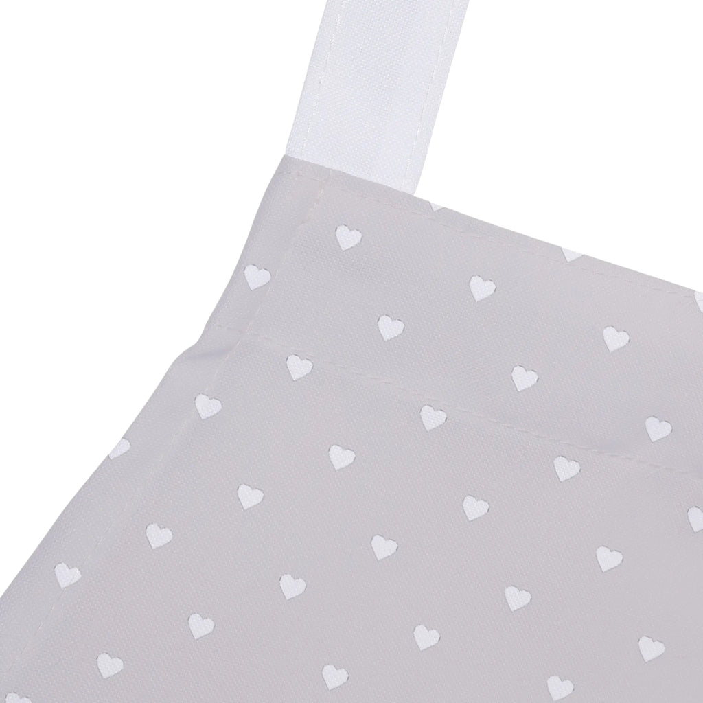 Apron bear and rabbit Embrace Schürze Für Grillmeister, Moderne Küchenschürze, Kellner, Schürze Fürs Backen, Kochkleidung, Latzschürze, Leichte Küchenschürze, Alltagsschürze, Schürze Fürs Kochen, Küchenschürze, Polyester Schürze, Kochbekleidung, Schürze Zum Binden, Barbecue, Kellnerschürze, Schürze Mit Spruch, Herren Schürze, Schürze Mit Taschen, Unisex Schürze, Schürze Fürs Grillen, Vorbinder, Küchenschutz, Schürze Für Weihnachtsbäckerei, BBQ, Schürze Mit Bändern, Kochlatz, Waschbare Schürze, Design Schürze, Schürze Für Hobbykoch, Schürze Set, Halbschürze, Hobbykoch, Schürze Mit Motiv, Servierschürze, Geschenk Schürze, Schürze Für Geburtstagsfeier, Grillparty, Lustige Grillschürze, Restaurant, Umweltfreundliche Schürze, Koch, Schürze Aus Naturmaterial, Pflegeleichte Schürze, Klassische Kochschürze, Backschürze, Schürze Für Grillparty, Schürze Mit Latz, Schürze Für Küche Zuhause, Schürze Für Profikoch, Schürze Mit Verstellbarem Nackenband, Kochschürze, Schürze Für Erwachsene, Baumwollschürze, Kinderschürze, Schürze Aus Leinen, Grillschürze, Damen Kochschürze, Schürze Für Gastronomie, Schürze Aus Baumwolle, Freund, Liebe, Ehefrau, Hocheitstag, Ehemann, Heiratsantrag, Jahrestag, Liebesgeschenk, Partner, Heiraten, Freundin, Verlobung, Hase, Bester Freund, Freunde, Bär, Bärchen, Best Friends